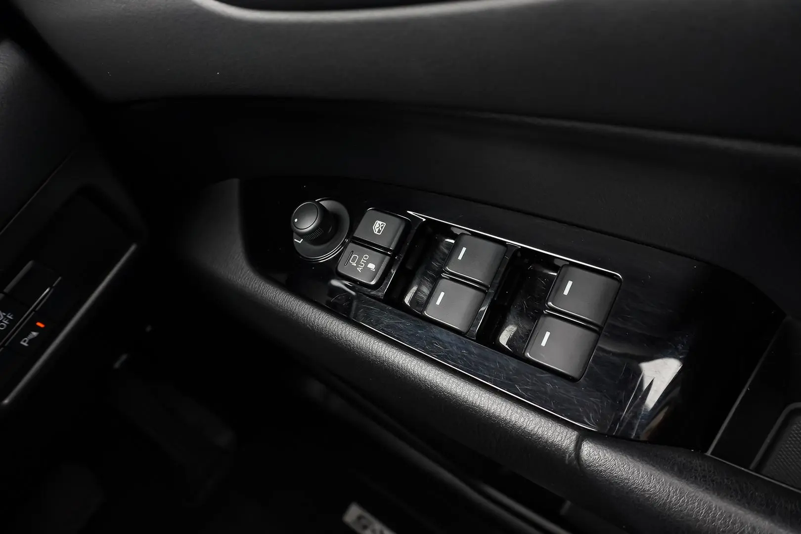 2022 Mazda CX-5 Gallery Image 22