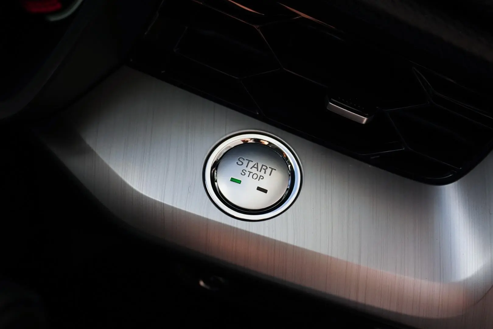 2024 MG MG5 Gallery Image 23