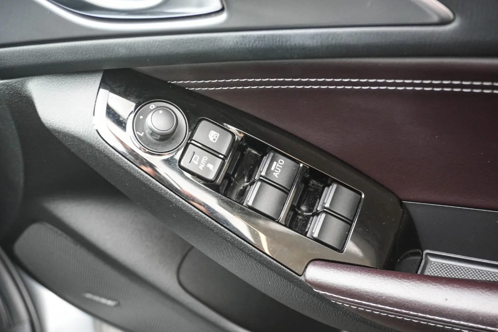2016 Mazda 3 Gallery Image 19