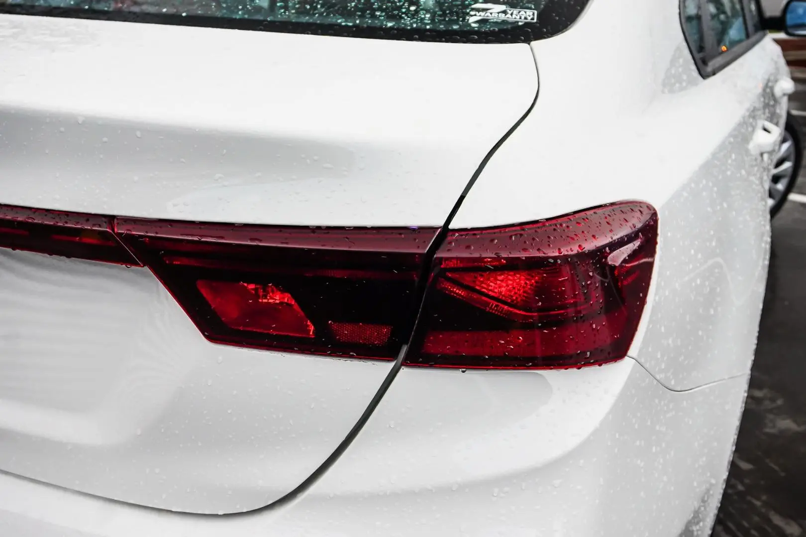 2023 Kia Cerato Gallery Image 12
