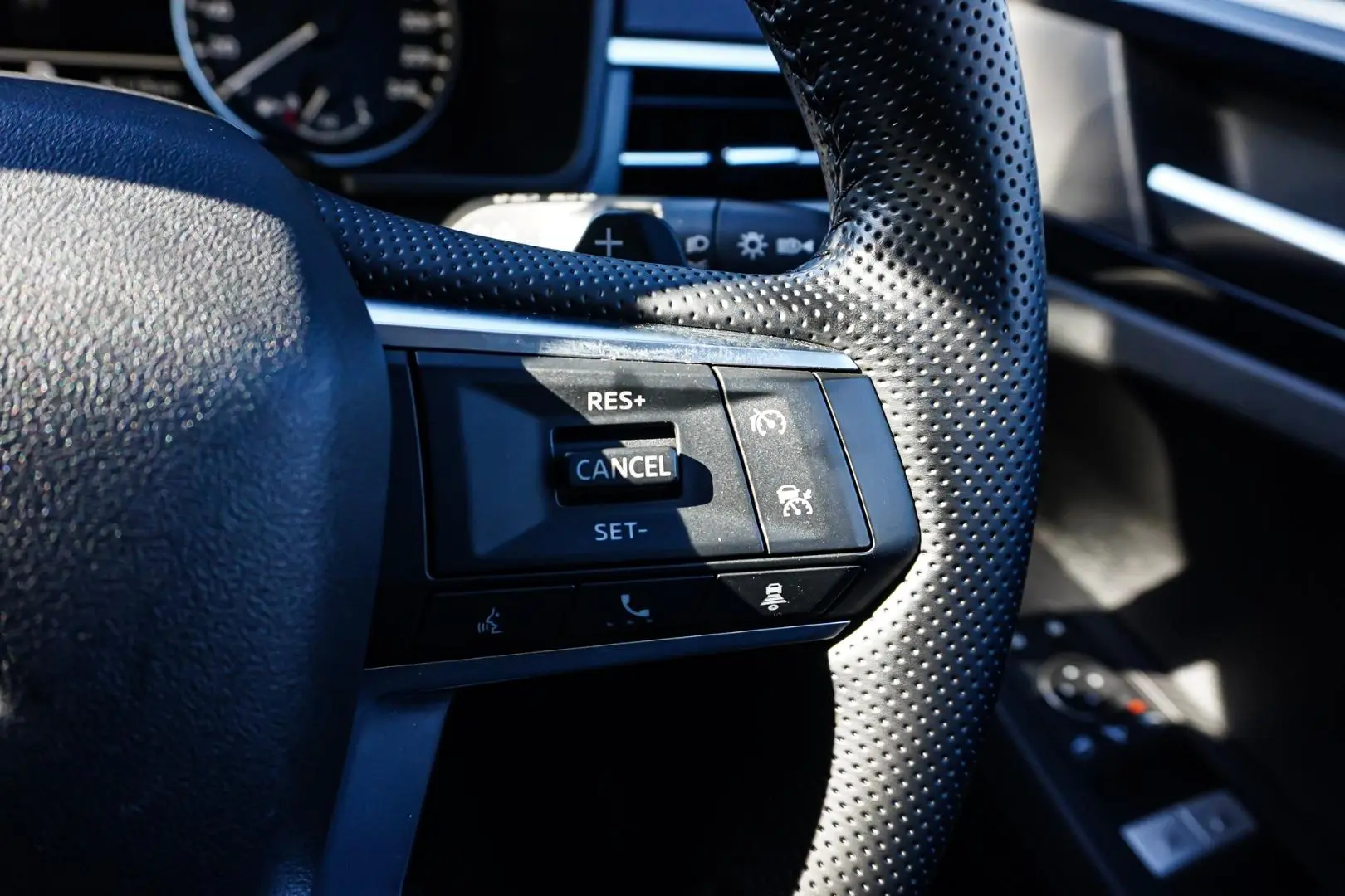 2024 Mitsubishi Outlander Gallery Image 22