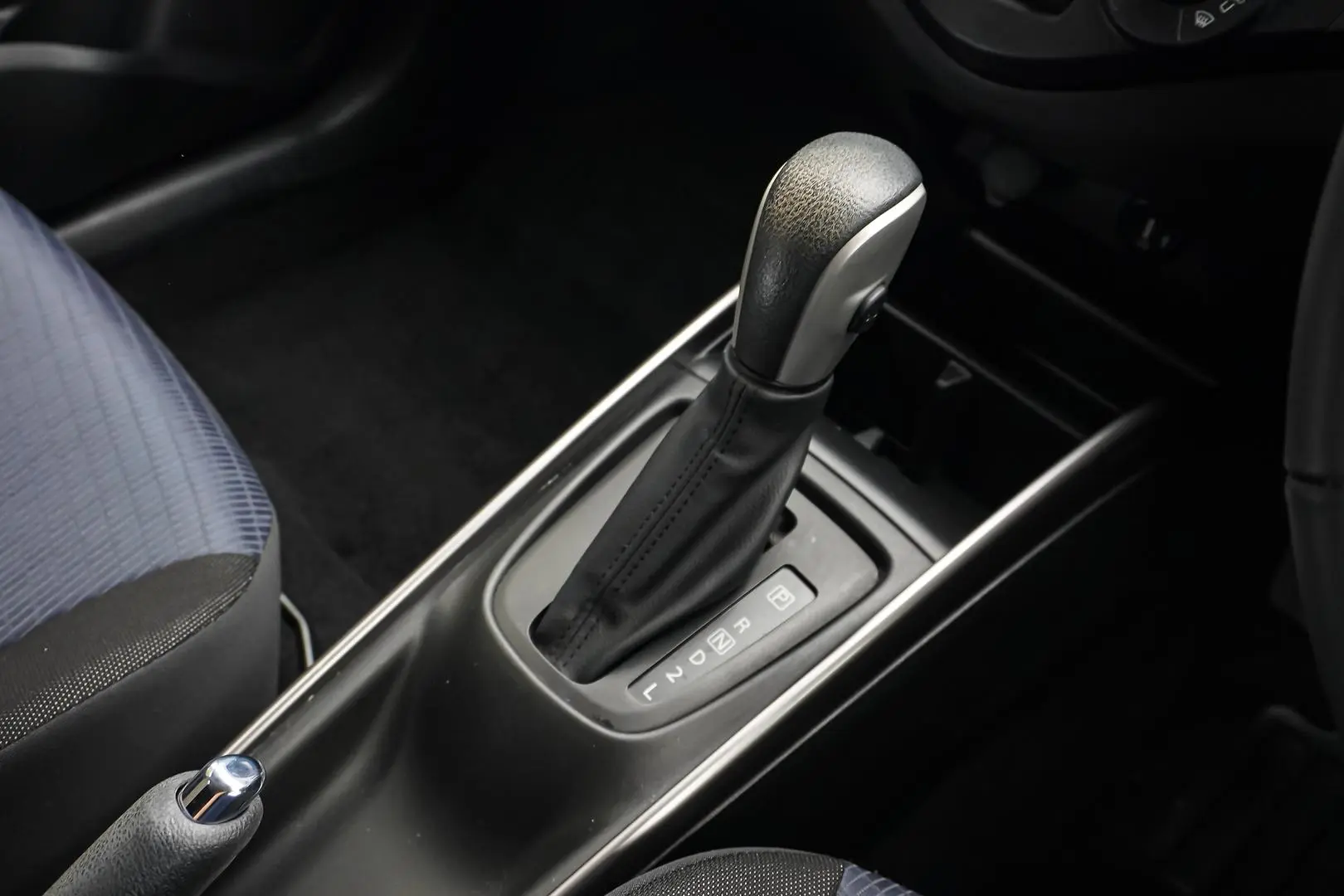 2021 Suzuki Baleno Gallery Image 19