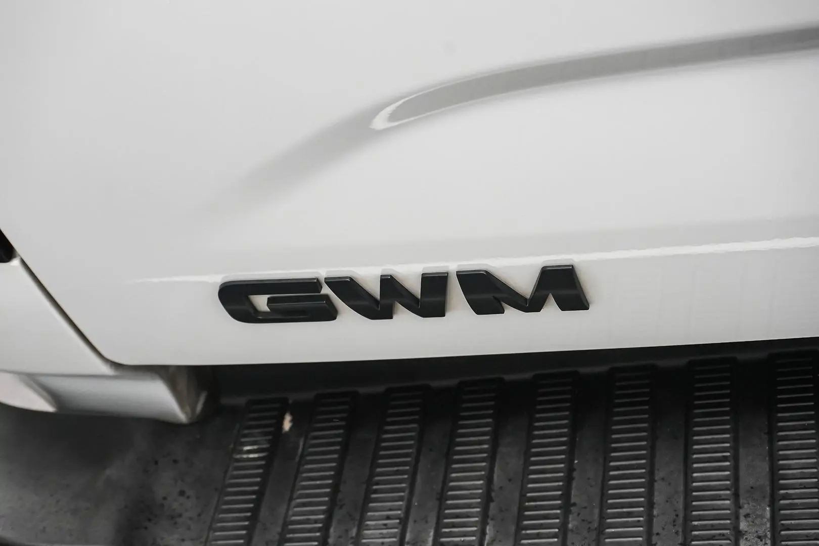 2023 GWM Ute Gallery Image 14