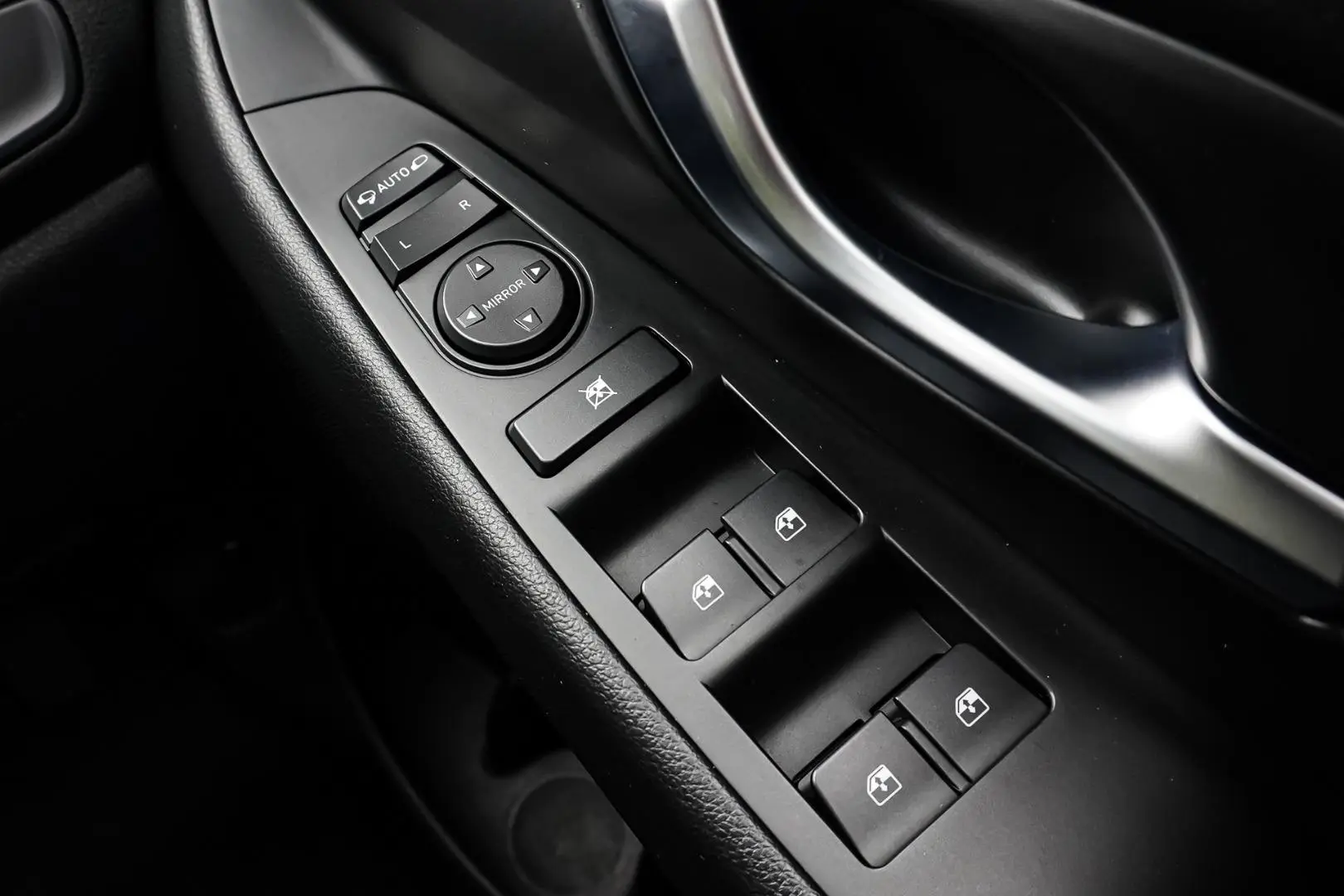 2022 Hyundai i30 Gallery Image 21