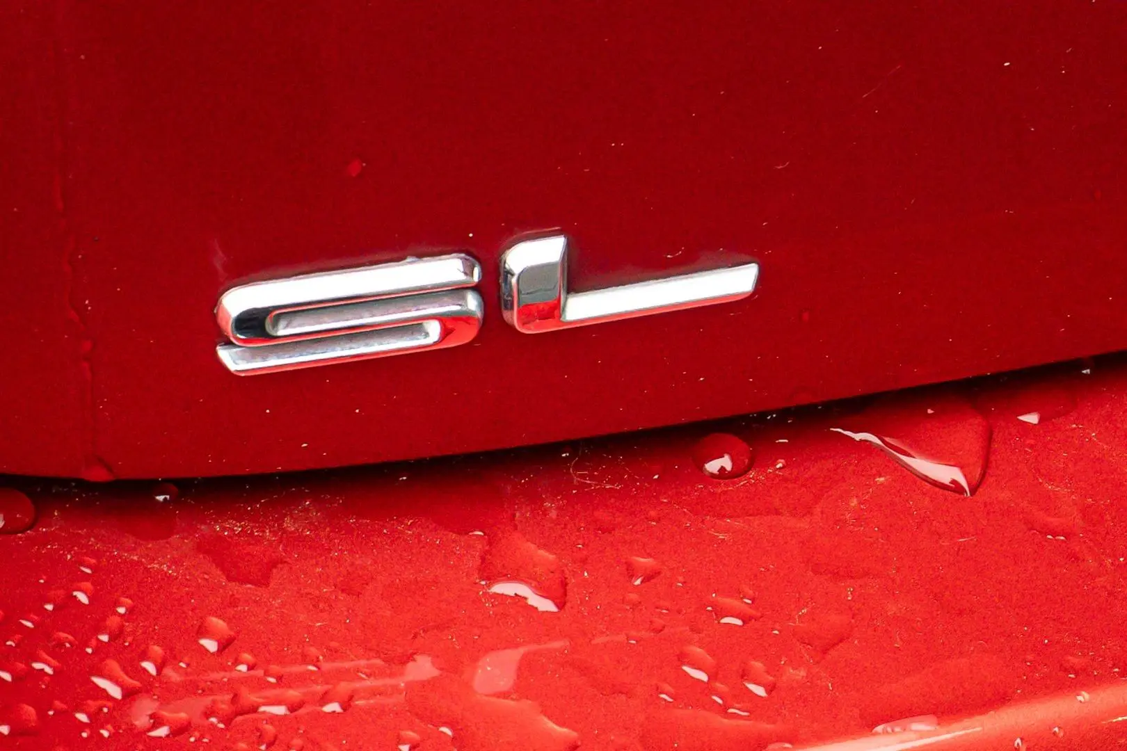 2018 Toyota Camry Gallery Image 17