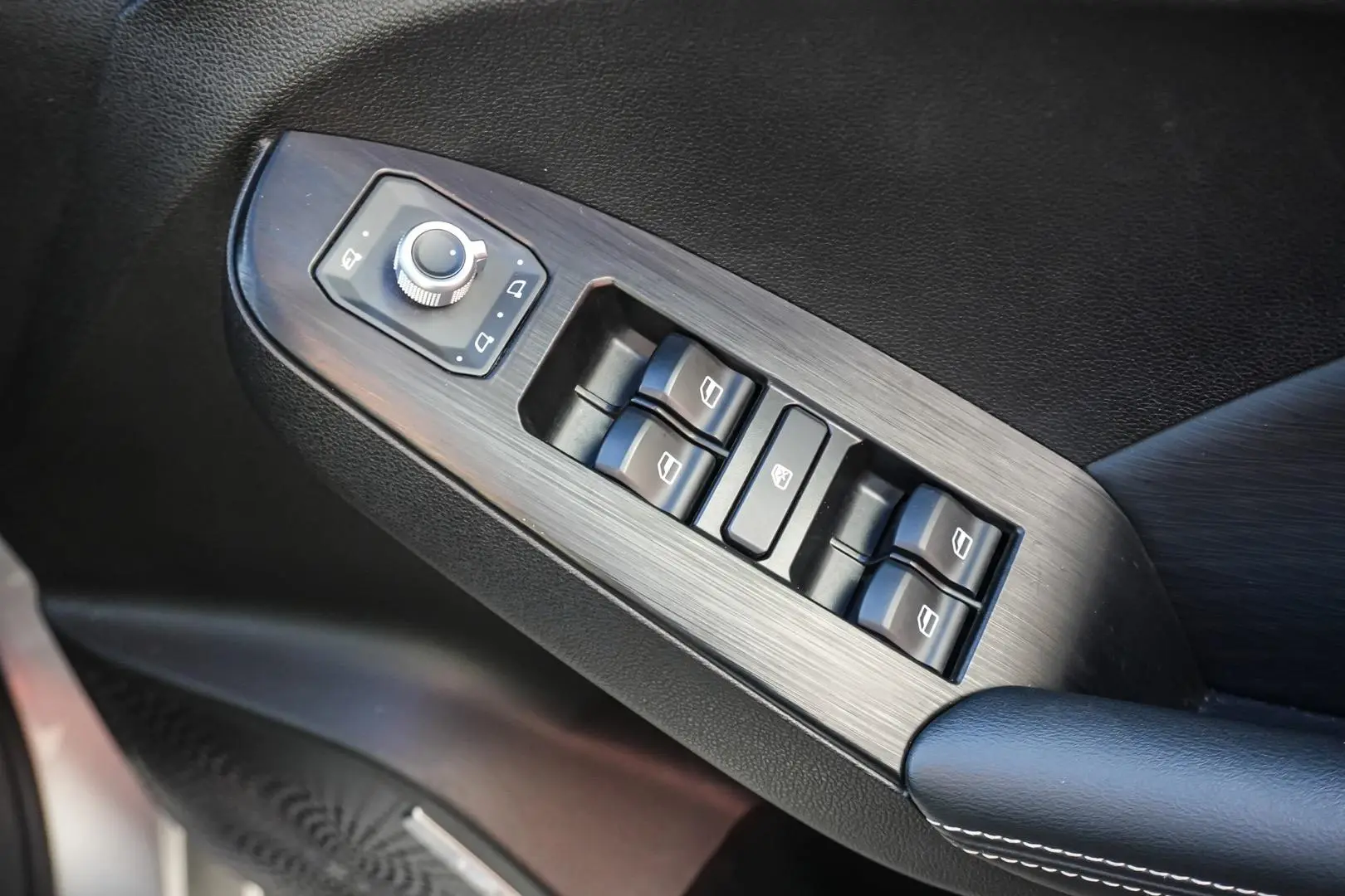 2023 GWM Haval Jolion Gallery Image 17