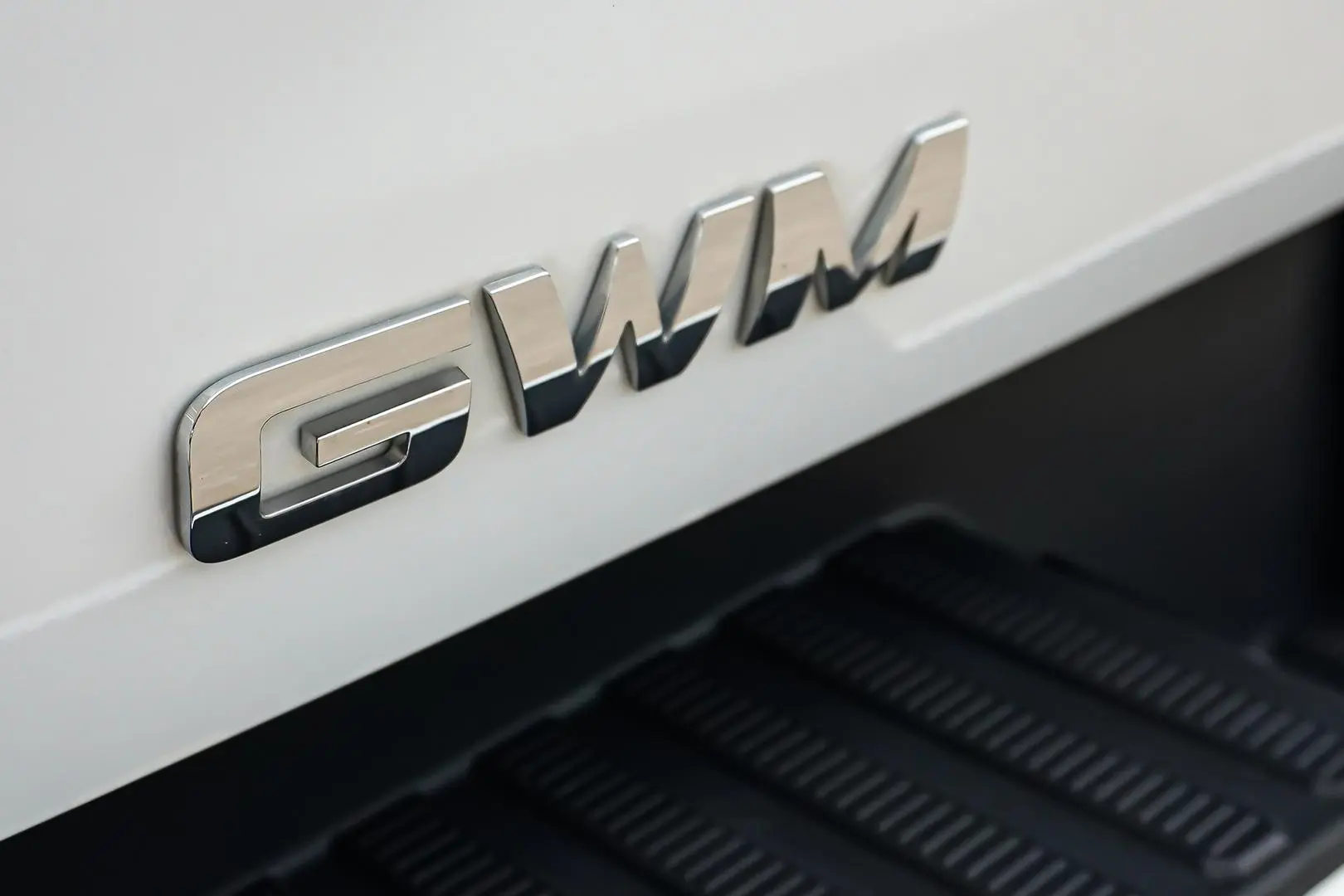2022 GWM Ute Gallery Image 14