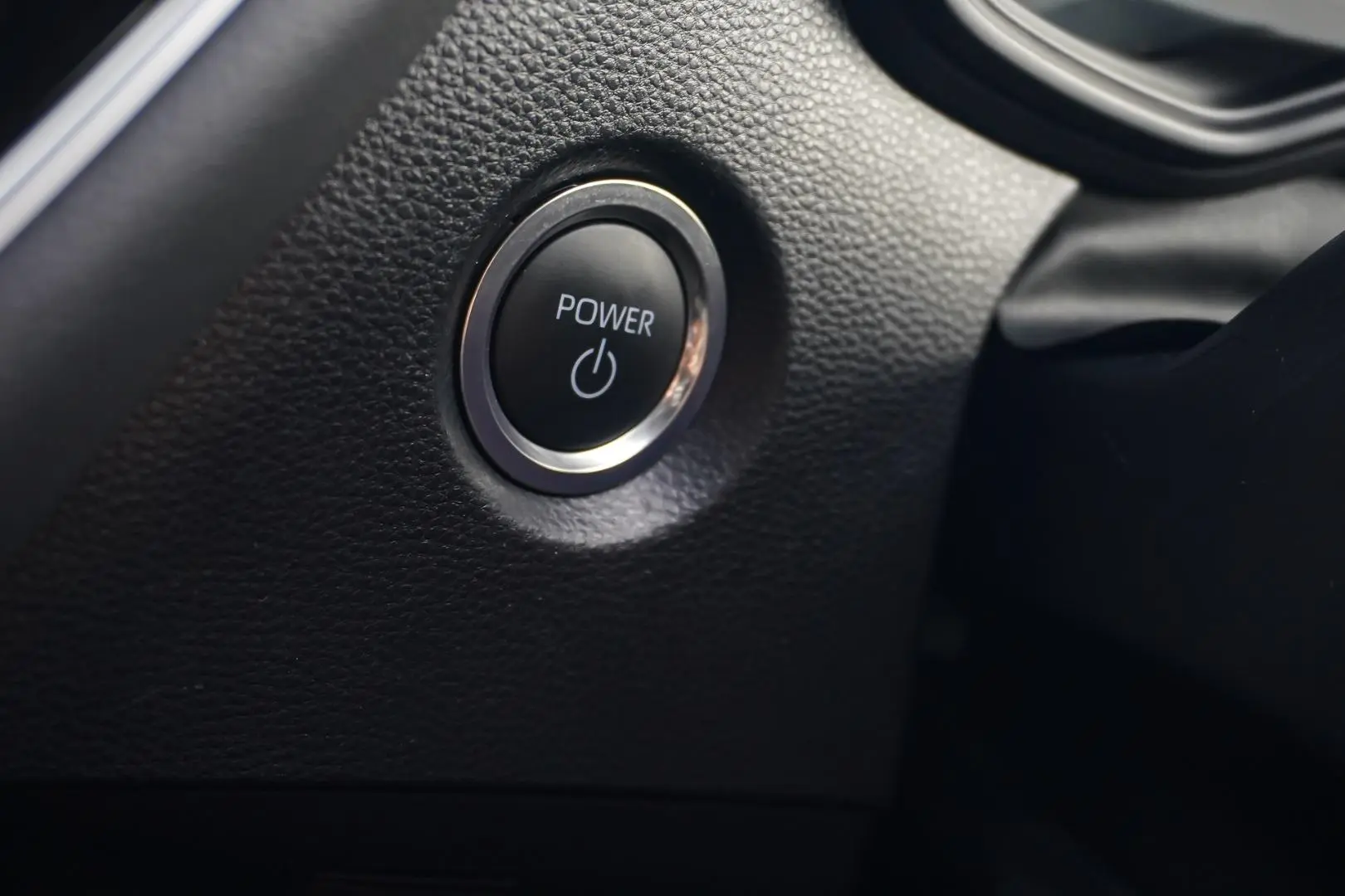 2025 Toyota Corolla Gallery Image 23