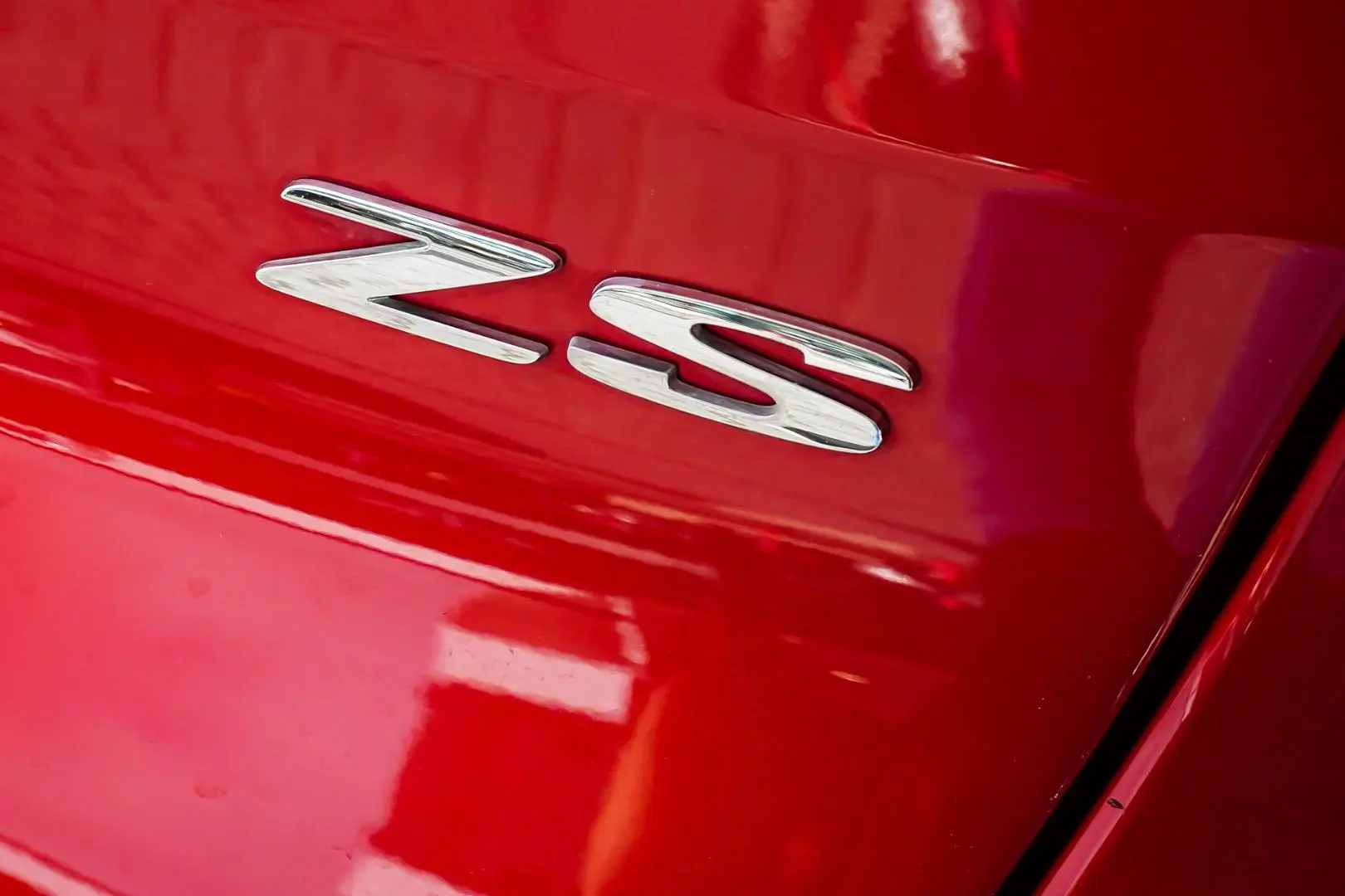 2023 MG ZS Gallery Image 16
