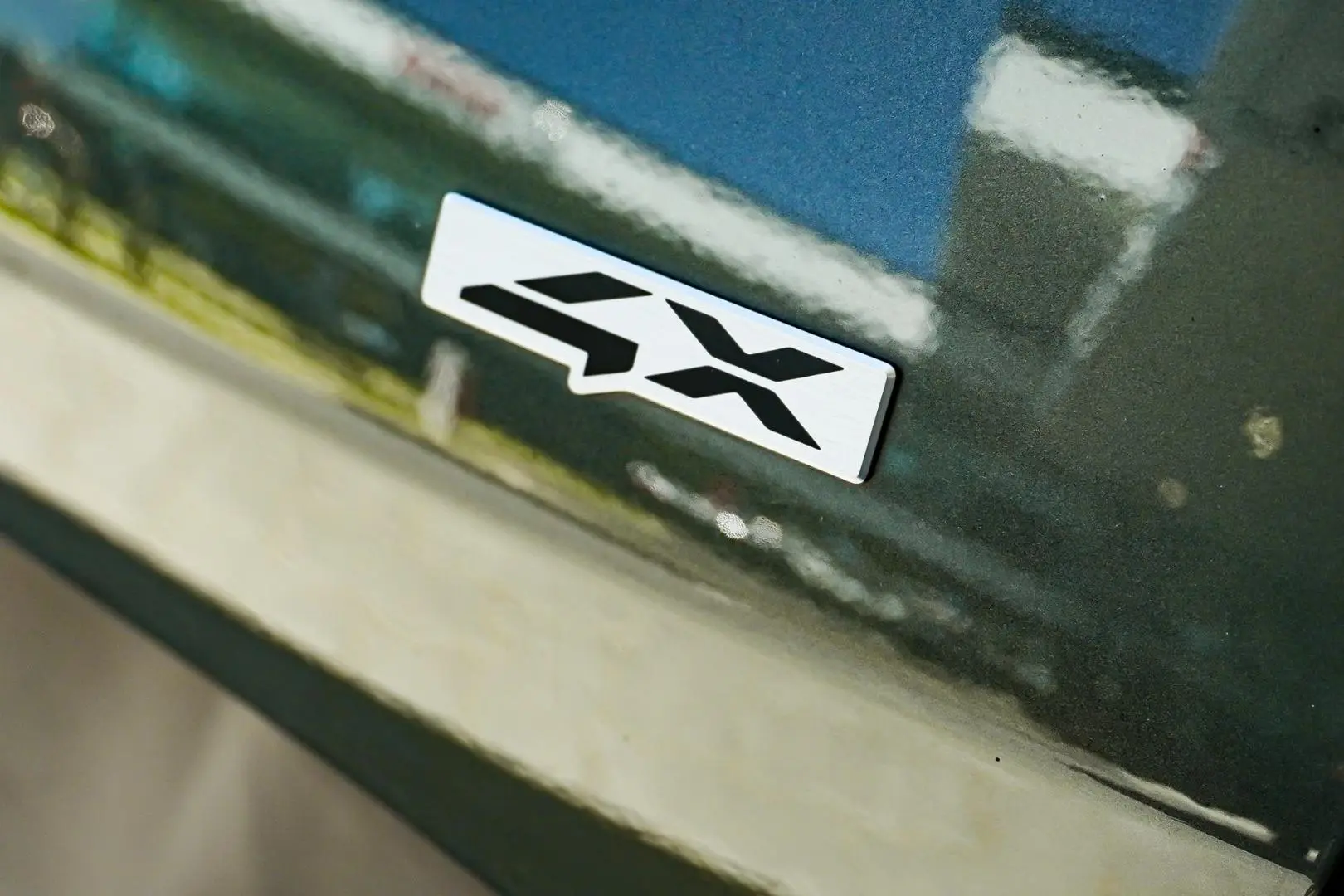 2023 Kia Sportage Gallery Image 16