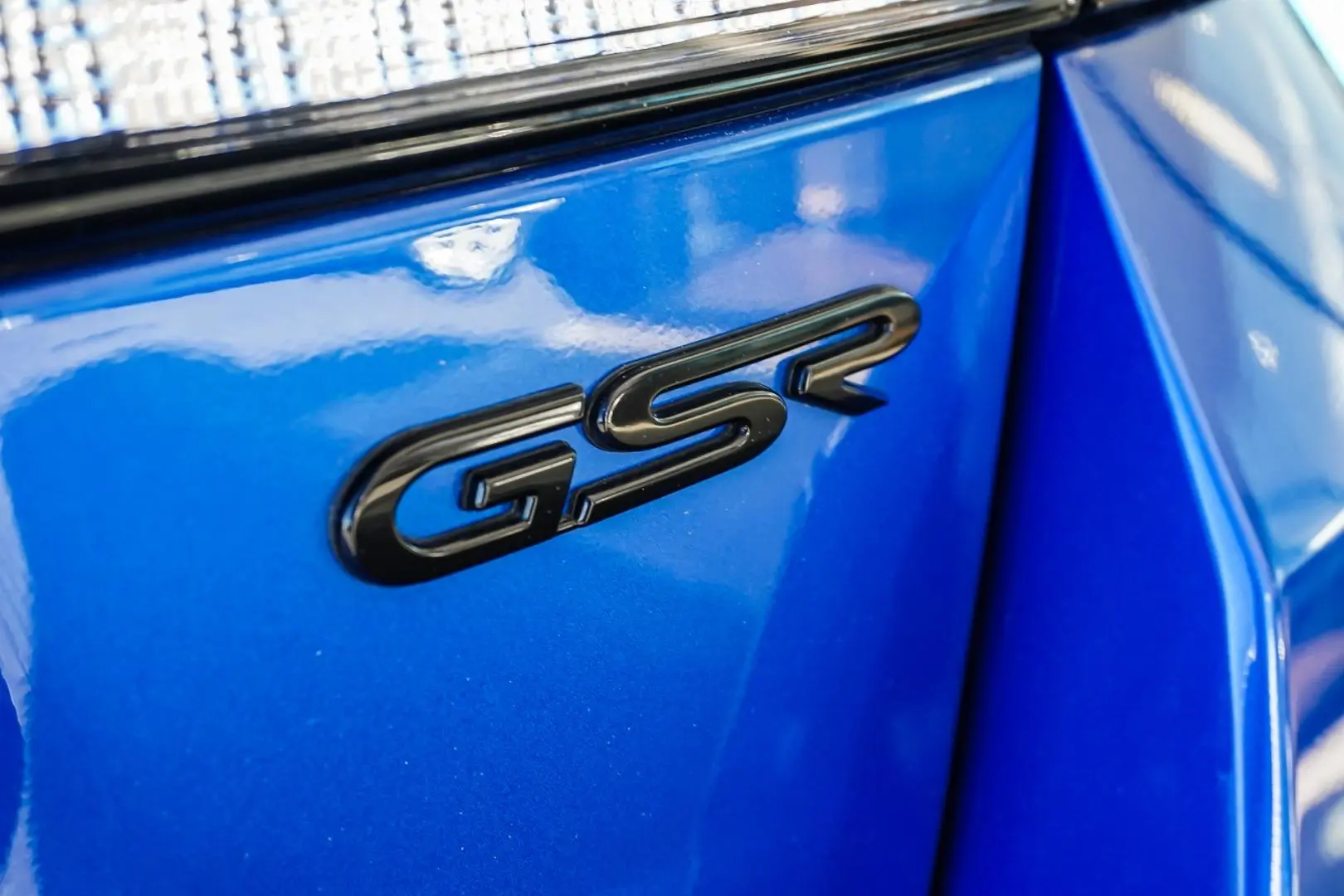2024 Mitsubishi ASX Gallery Image 15