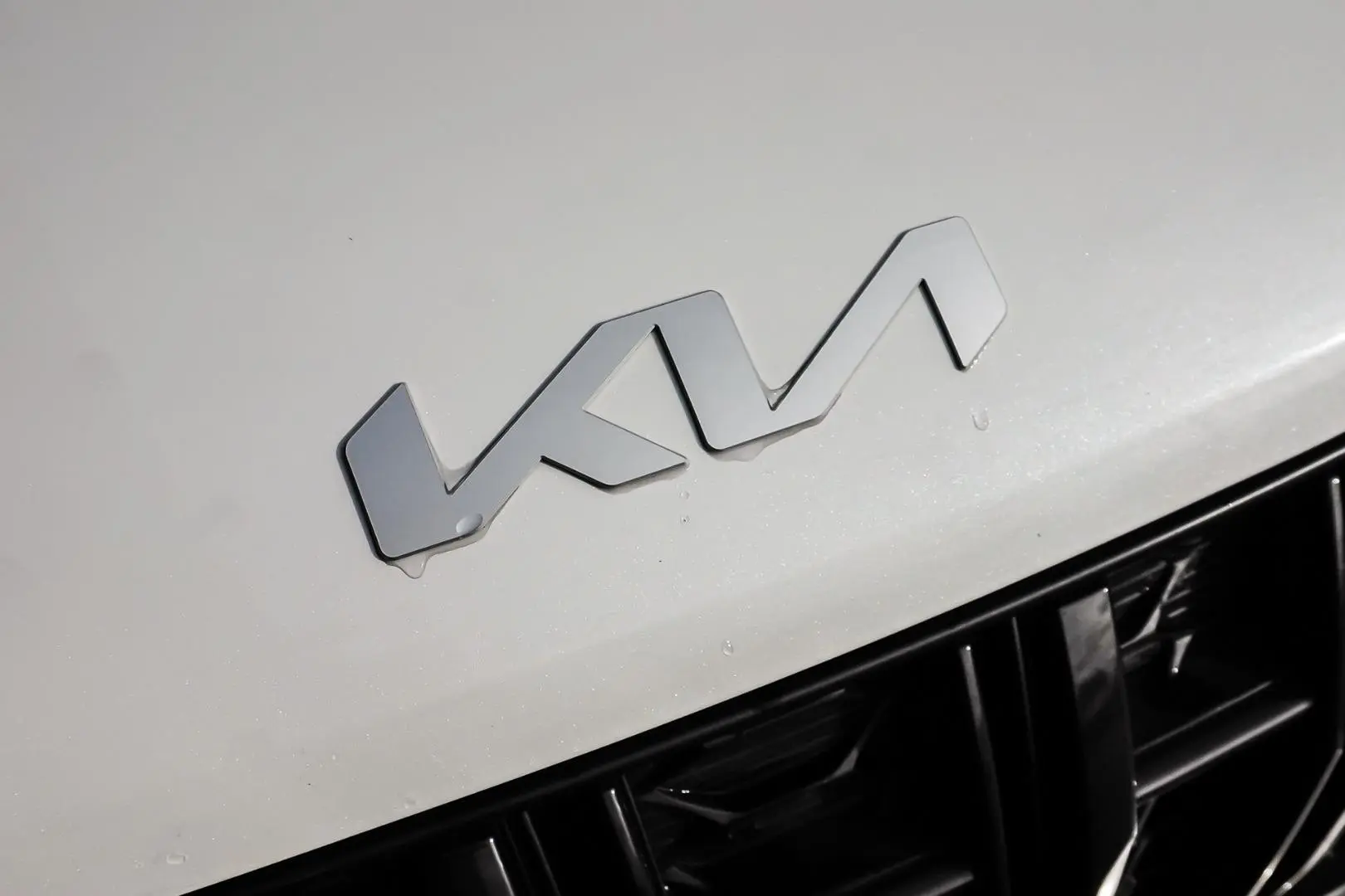 2022 Kia Carnival Gallery Image 13
