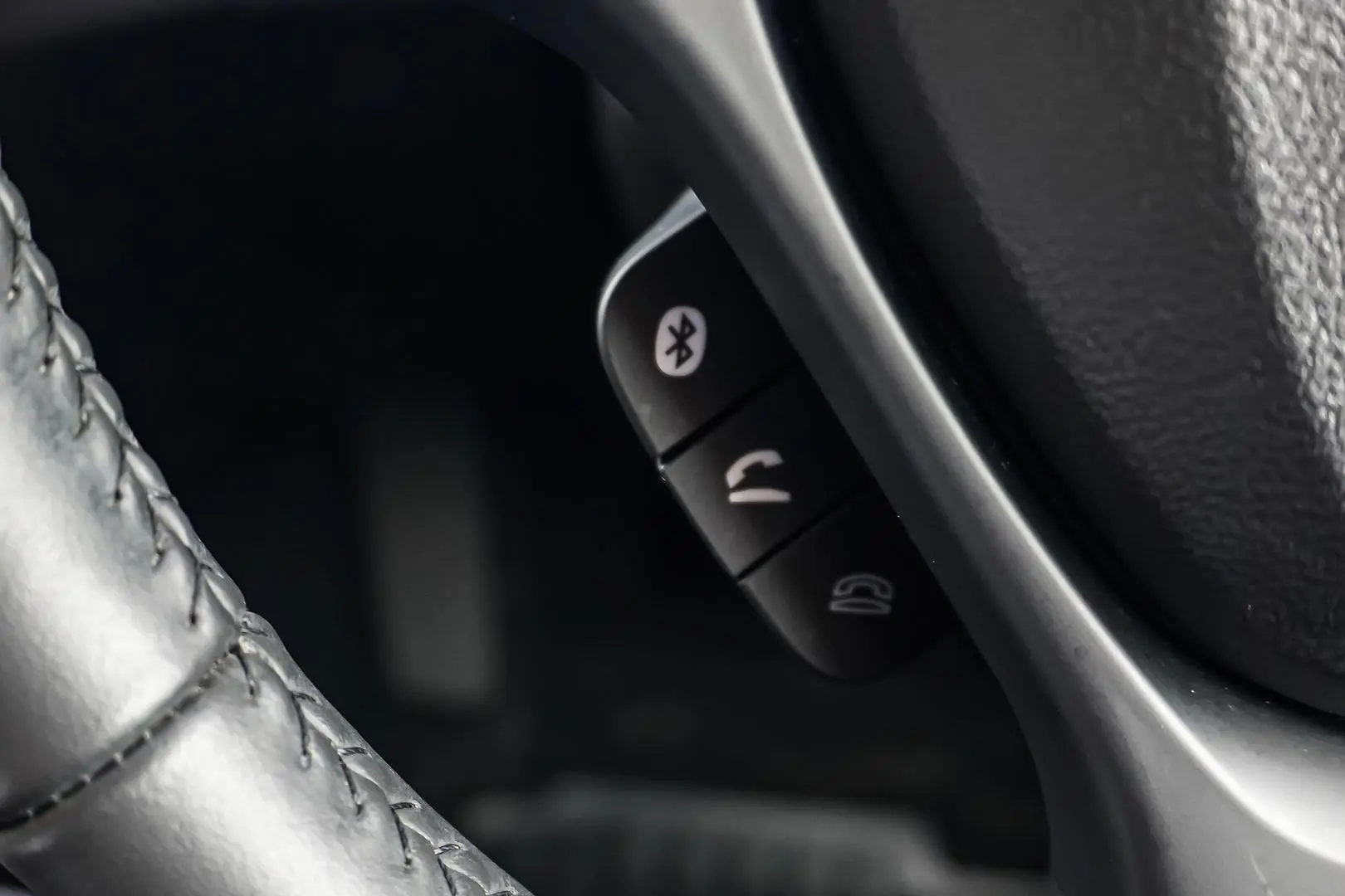 2021 Suzuki Baleno Gallery Image 22