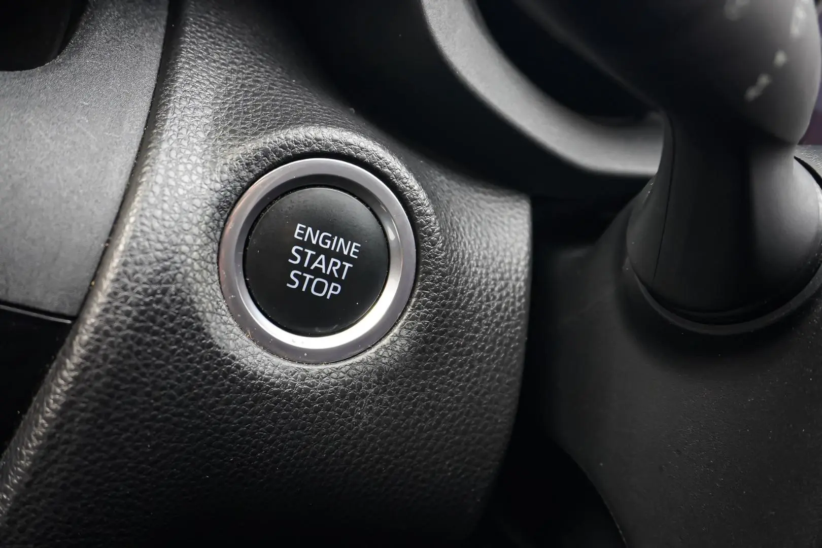 2020 Toyota Yaris Cross Gallery Image 22