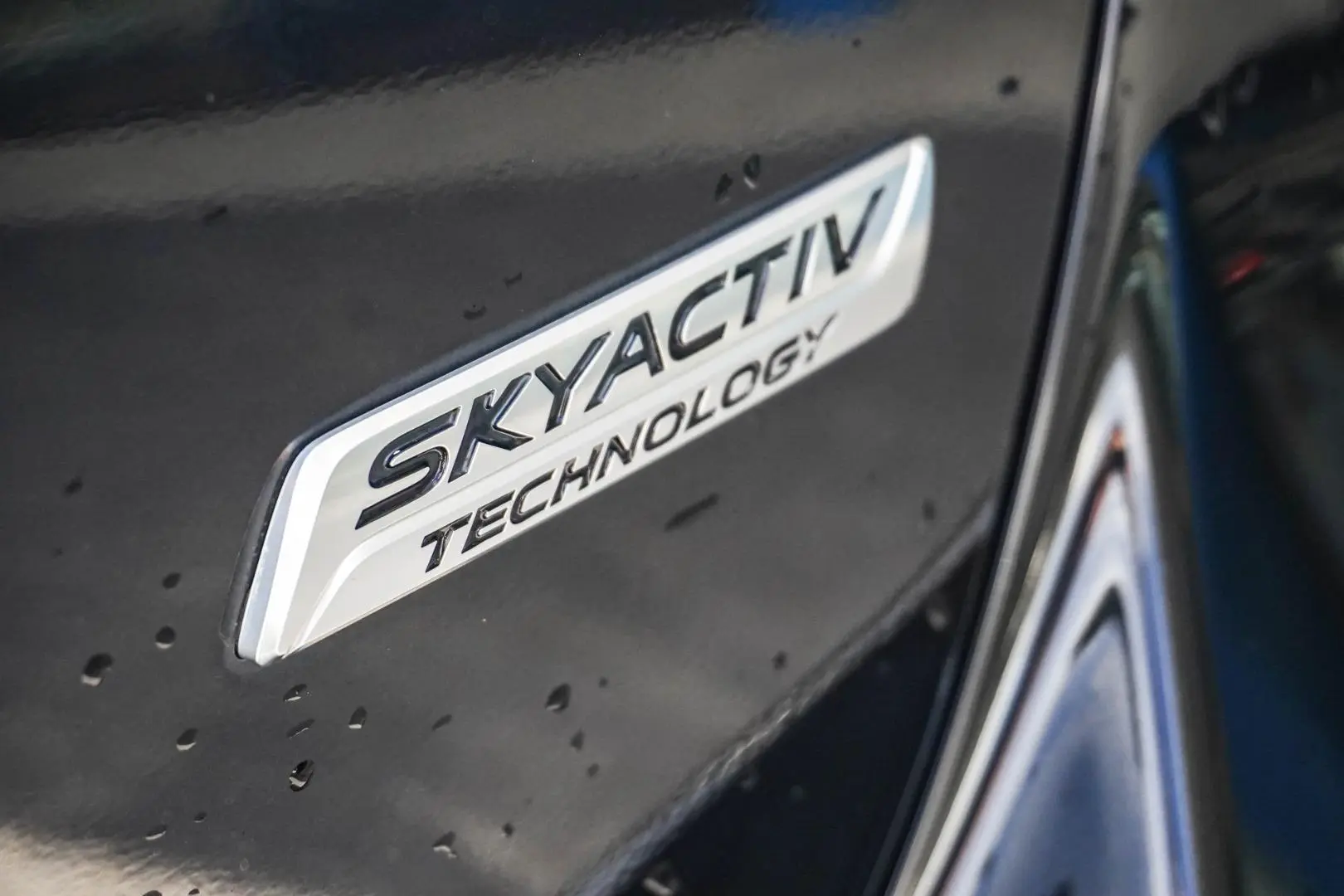 2018 Mazda 2 Gallery Image 15