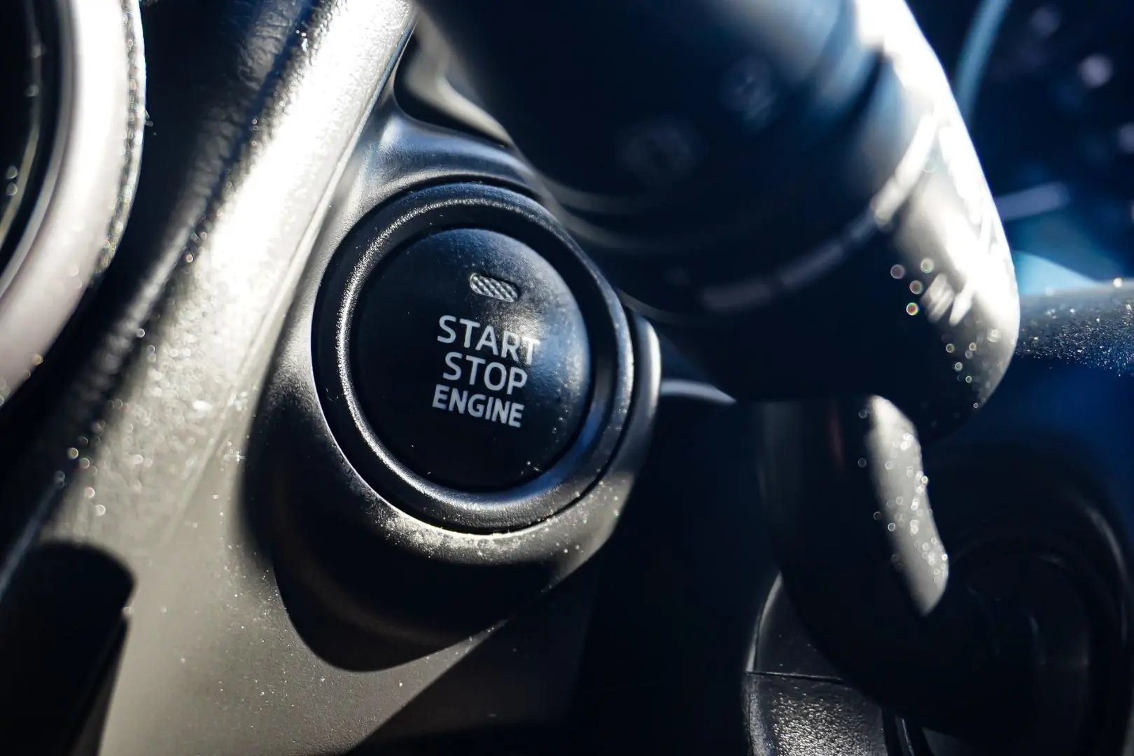 2020 Mazda CX-3 Gallery Image 23