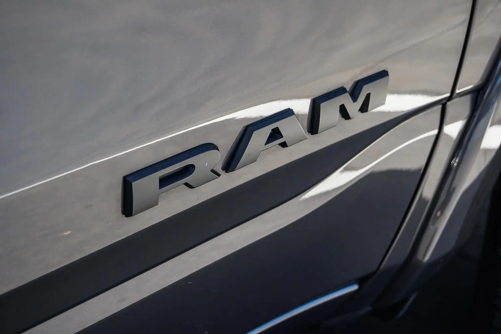 2023 Ram 1500 Gallery Image 23