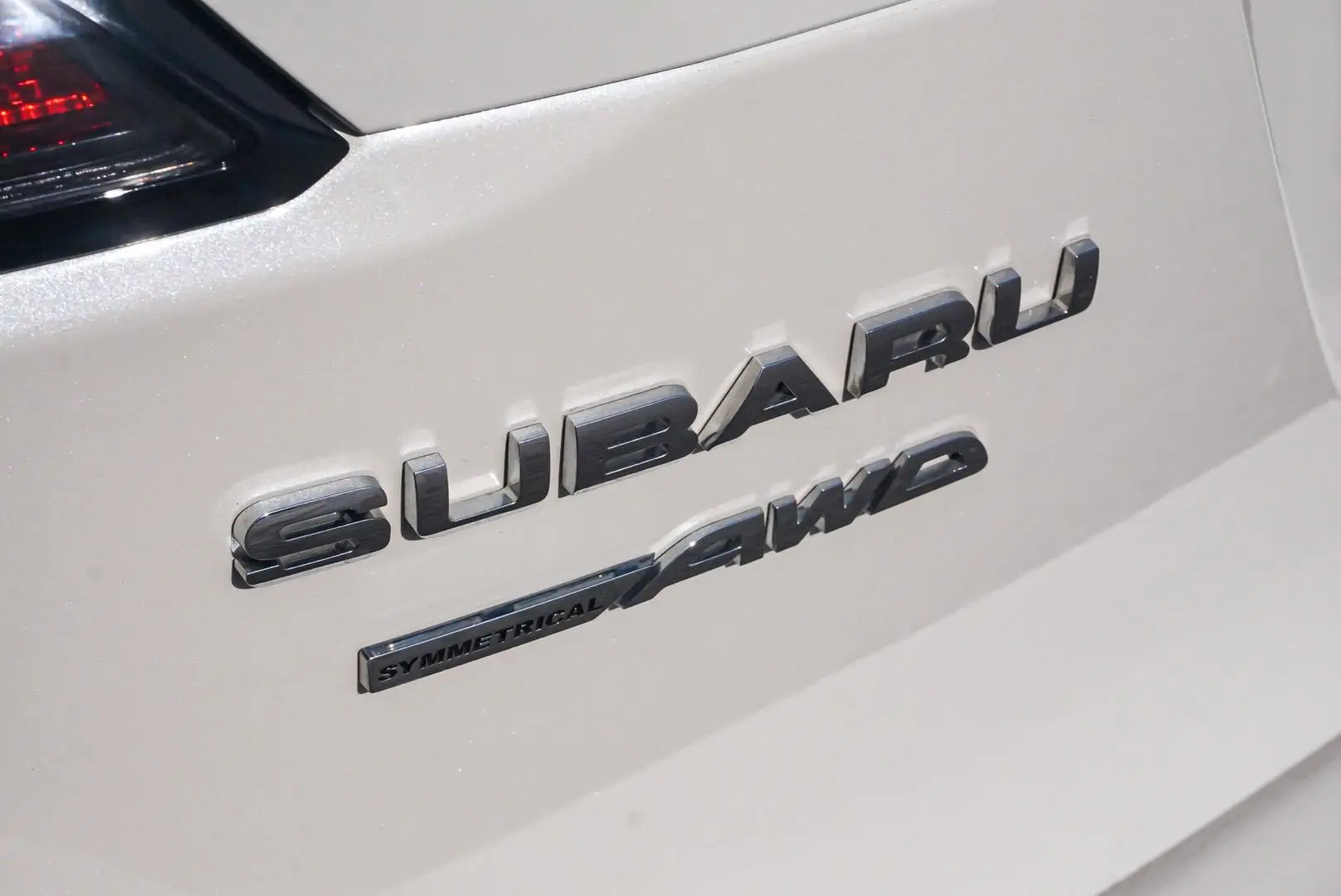 2023 Subaru Outback Gallery Image 14