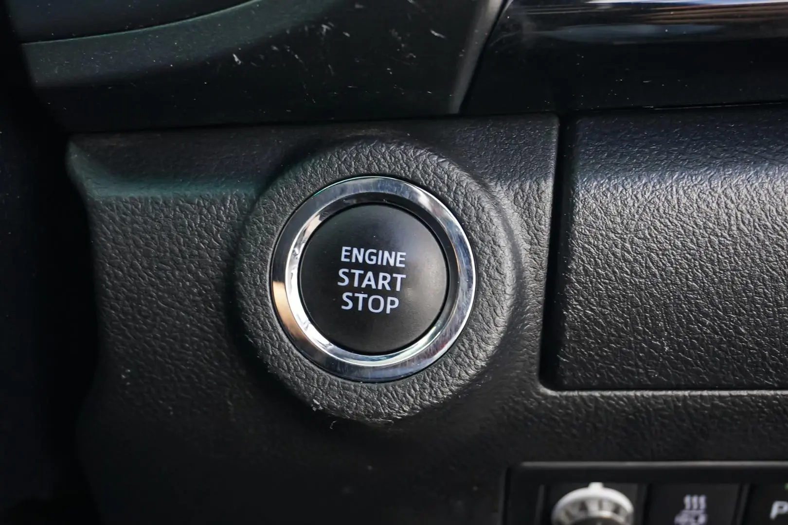 2023 Toyota Hilux Gallery Image 23