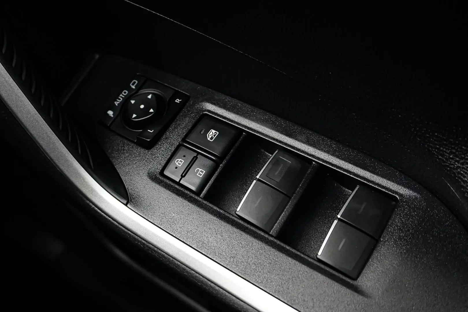 2023 Toyota RAV4 Gallery Image 21