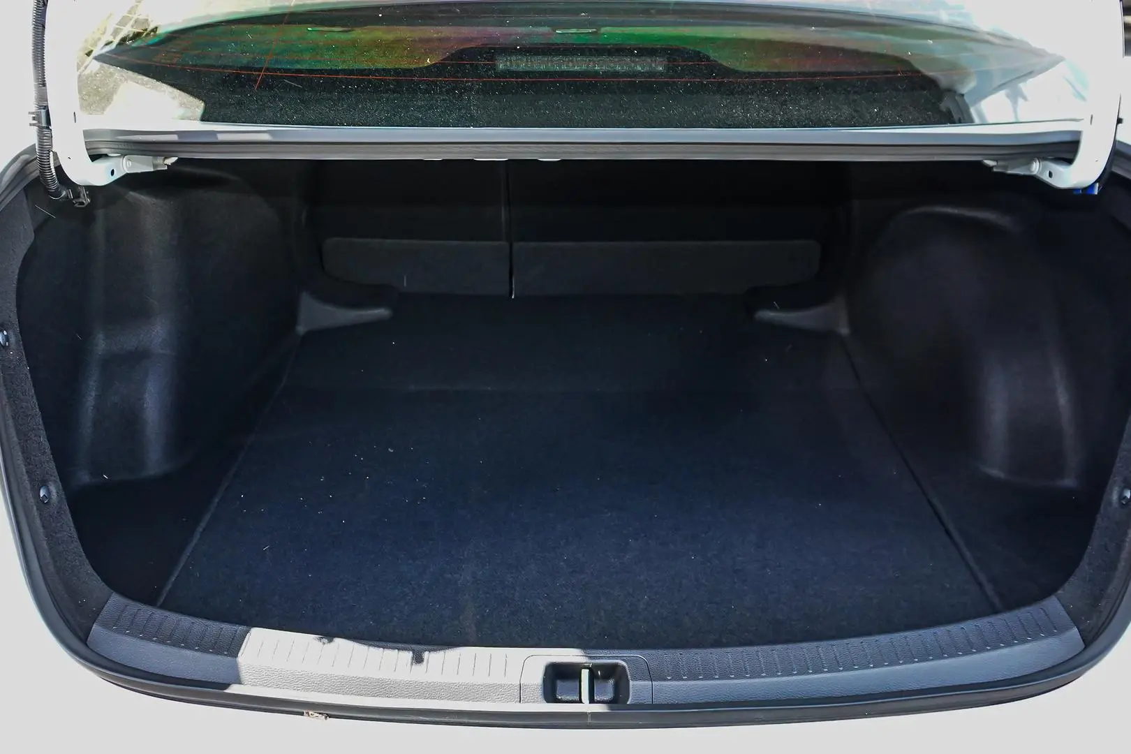 2022 Toyota Corolla Gallery Image 10