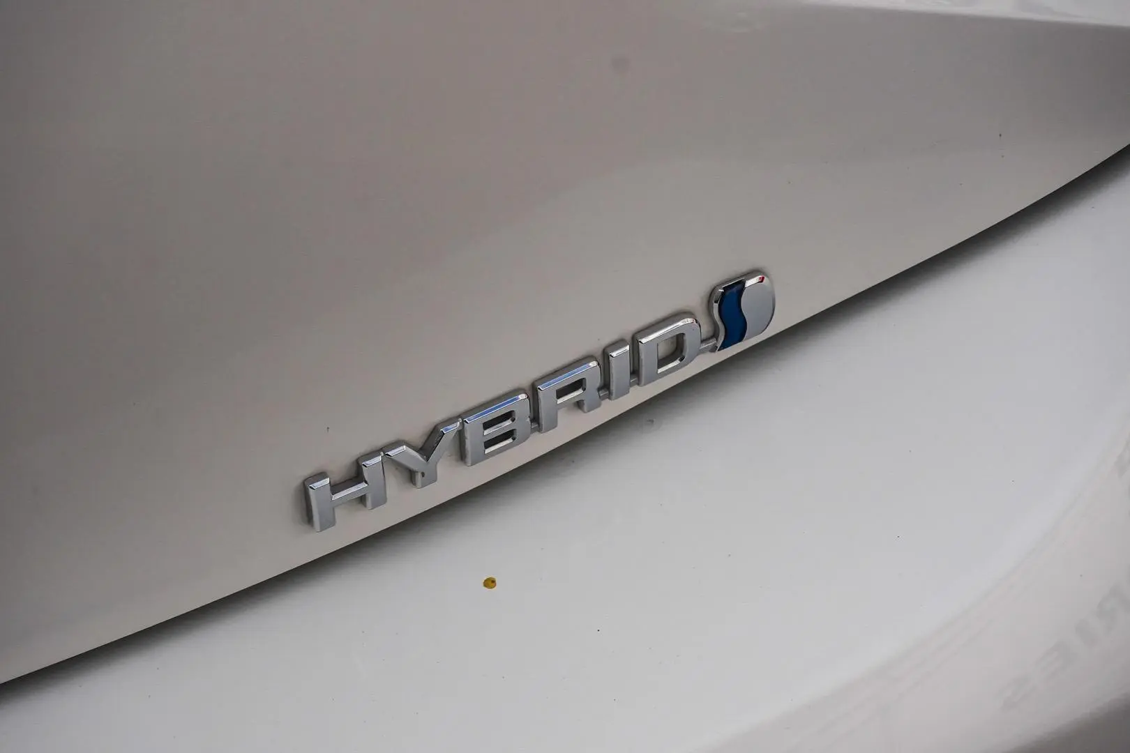 2022 Toyota Corolla Gallery Image 17