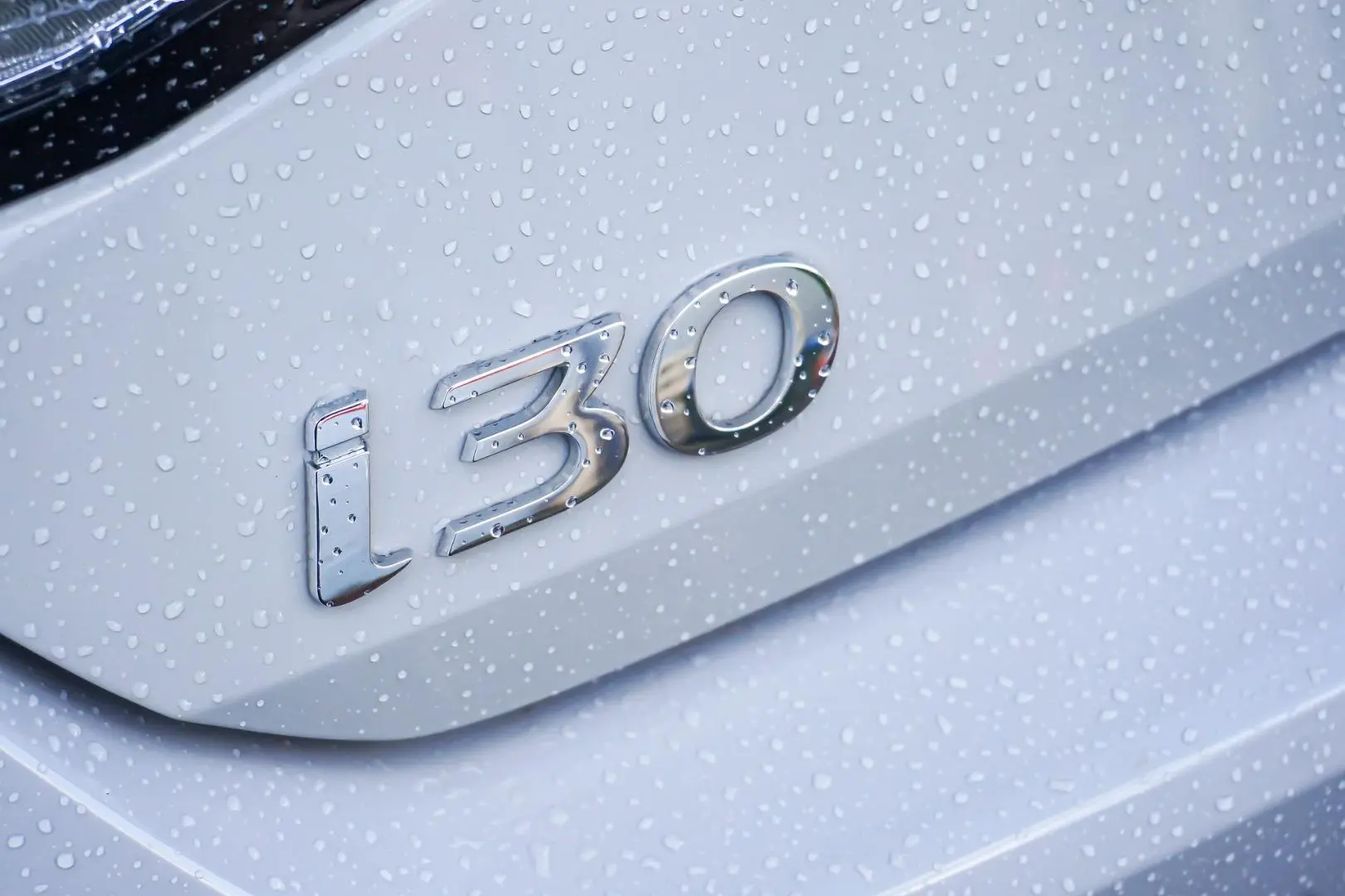 2023 Hyundai i30 Gallery Image 16
