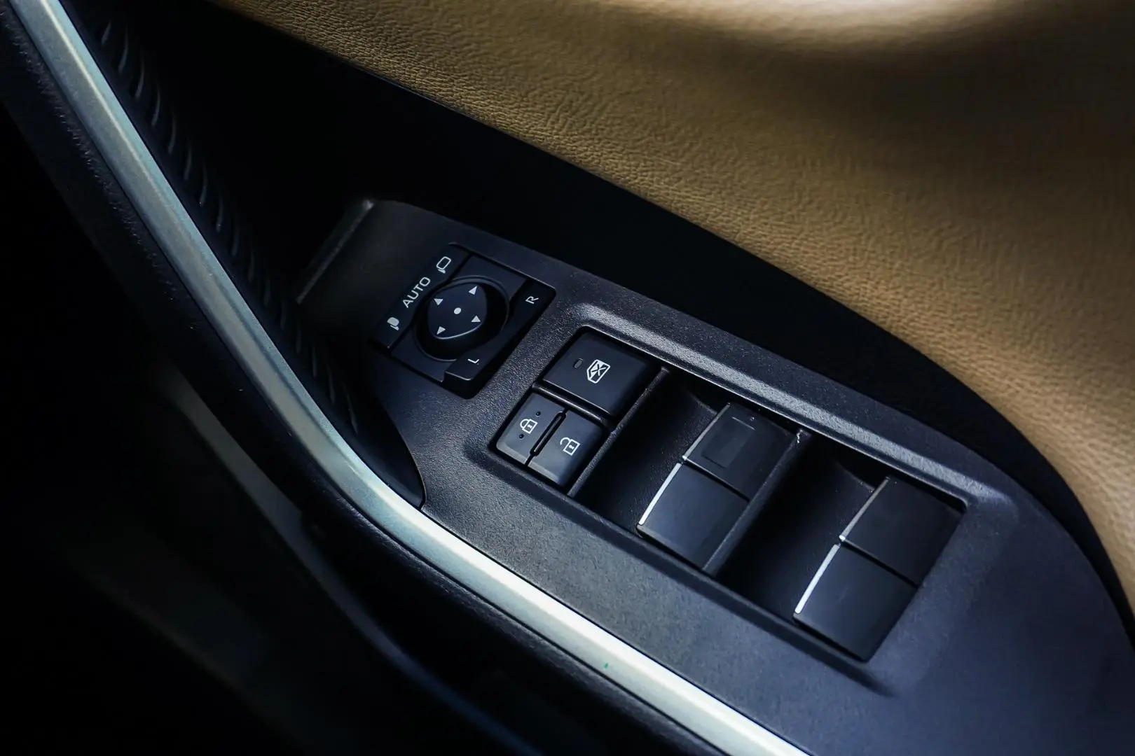 2023 Toyota RAV4 Gallery Image 22