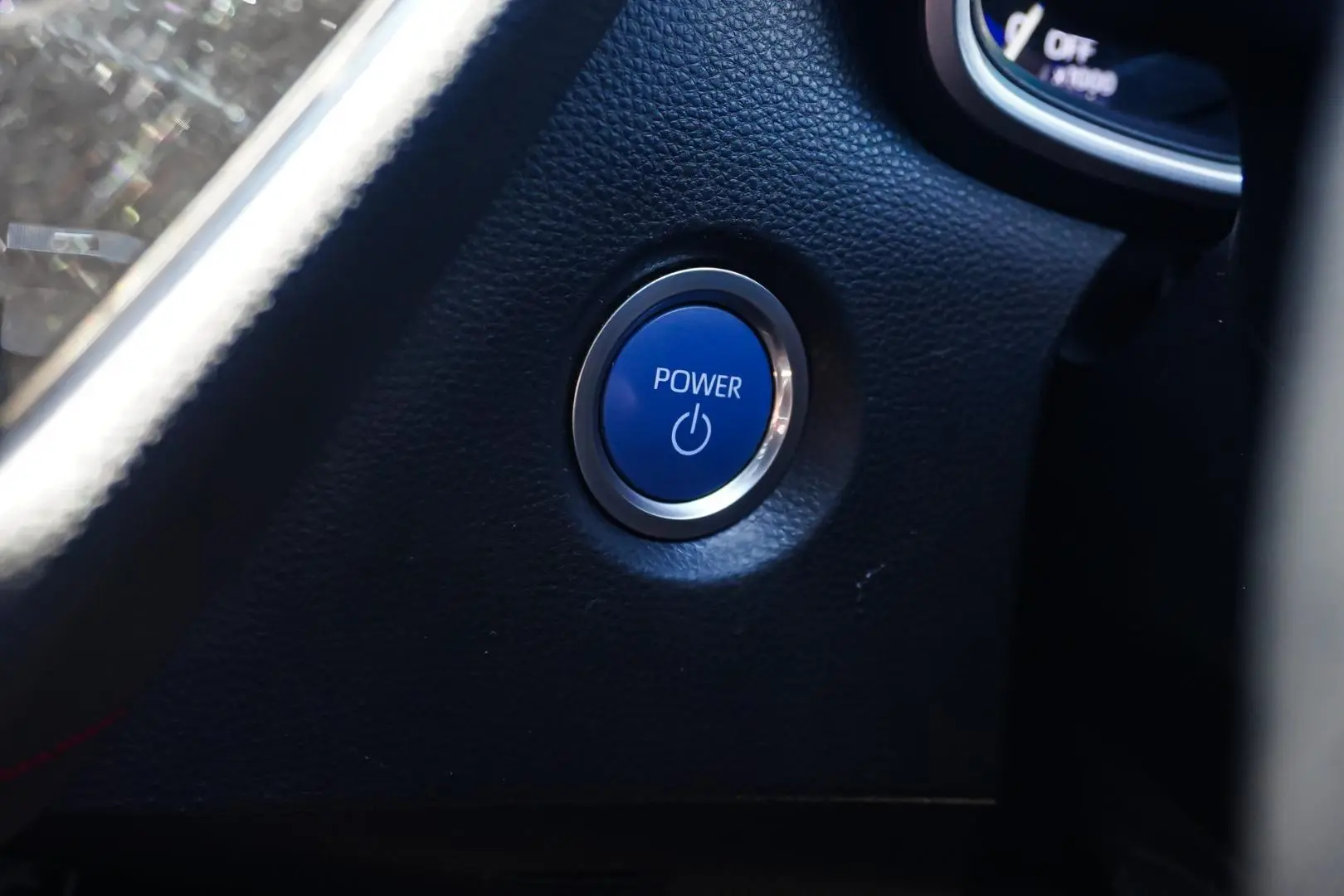 2019 Toyota Corolla Gallery Image 24