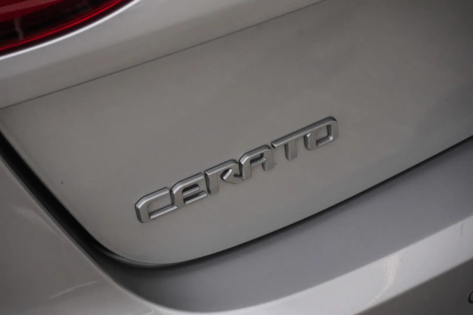 2024 Kia Cerato Gallery Image 15