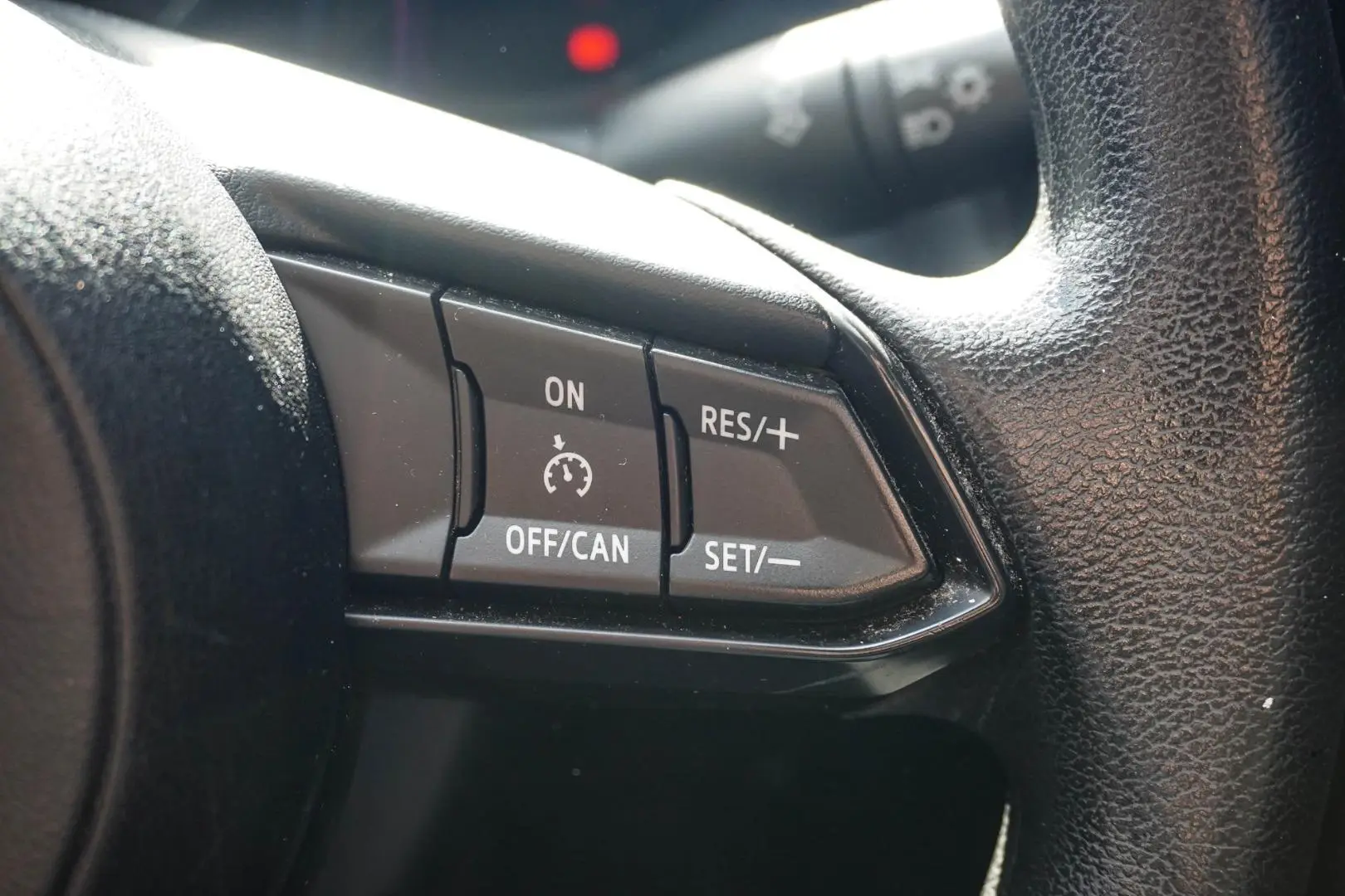 2018 Mazda 2 Gallery Image 21