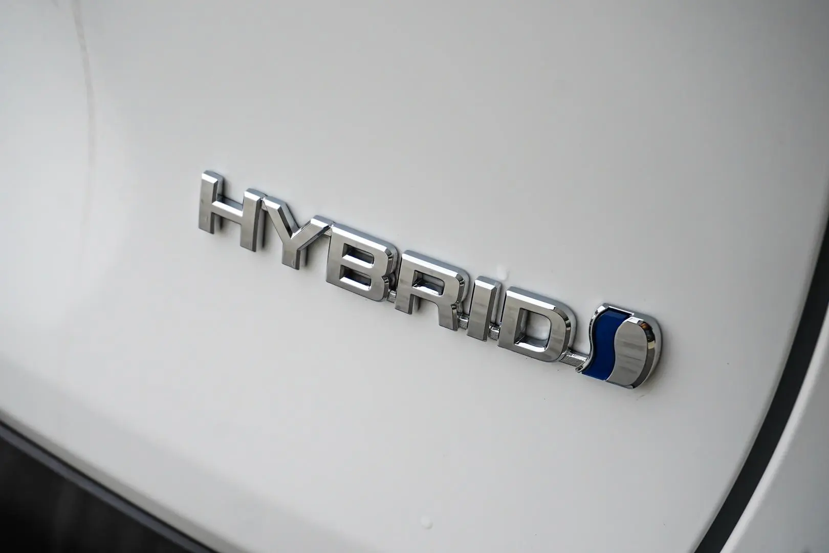 2021 Toyota RAV4 Gallery Image 15