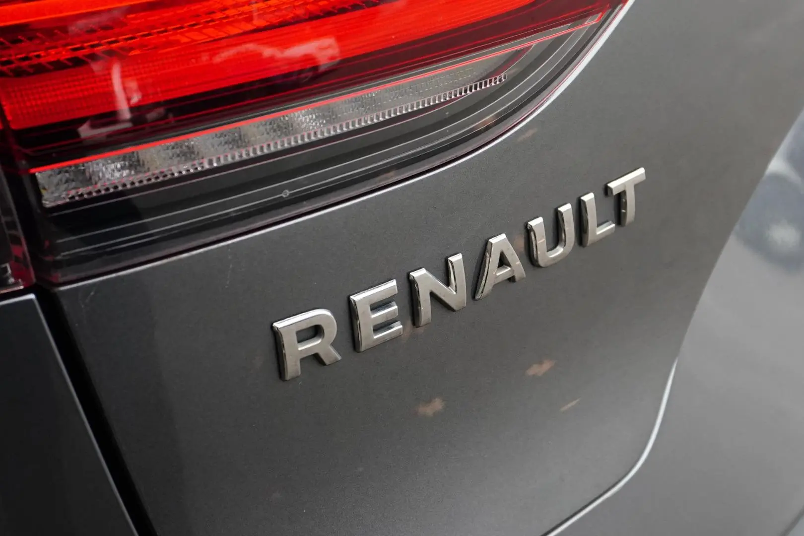 2022 Renault Koleos Gallery Image 15