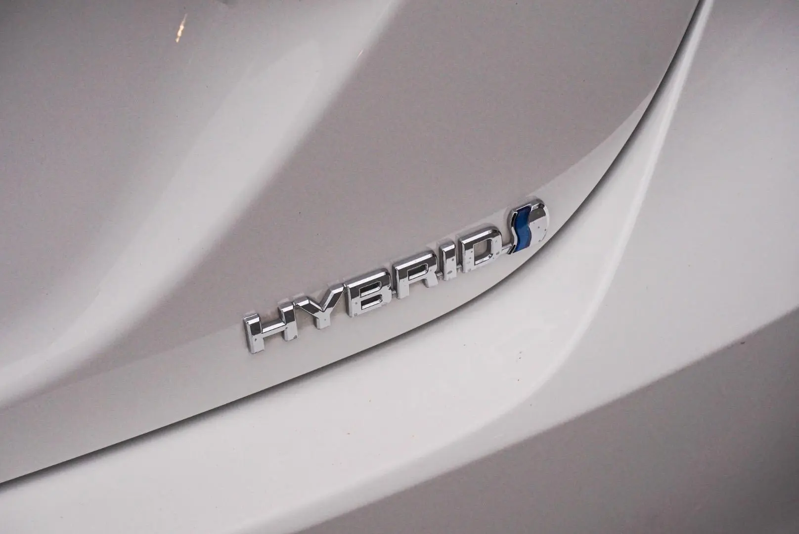 2022 Toyota Camry Gallery Image 16