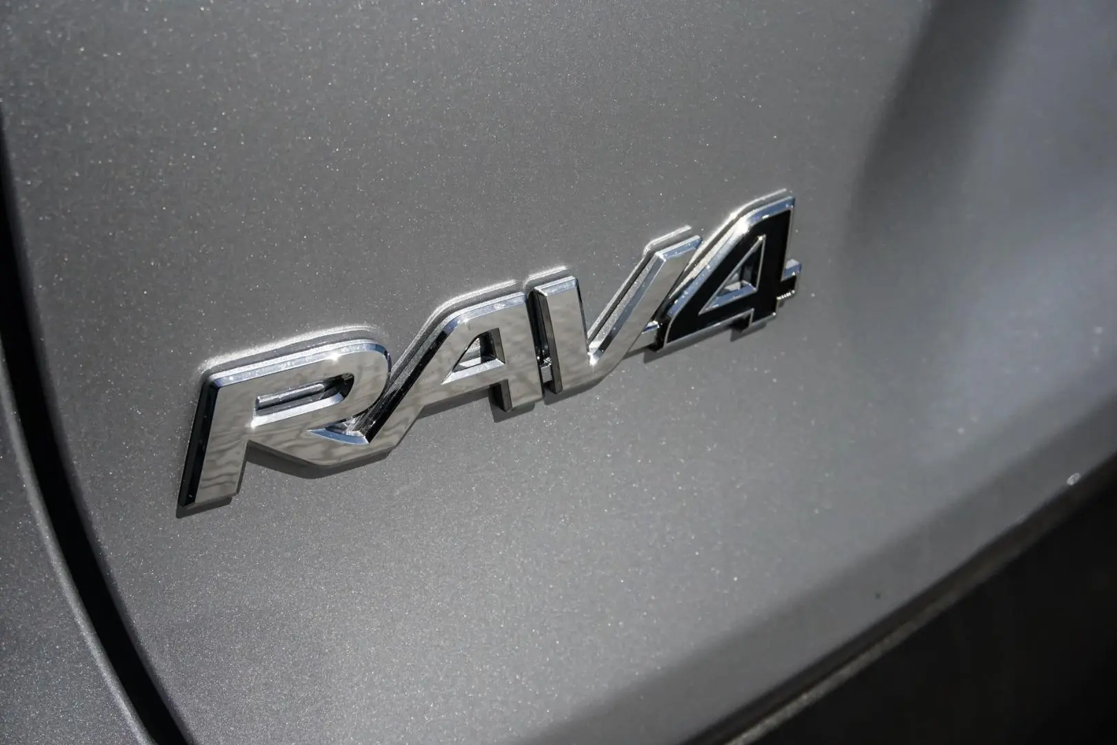 2020 Toyota Rav4 Gallery Image 15