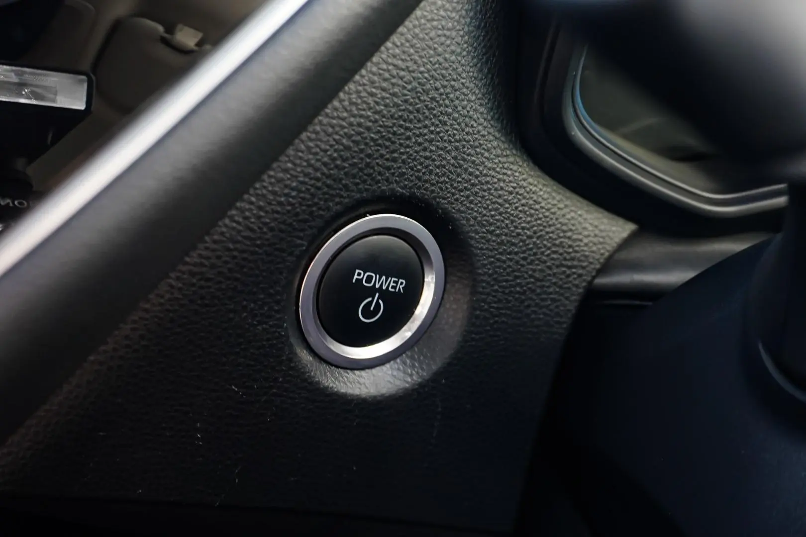 2023 Toyota Corolla Gallery Image 25