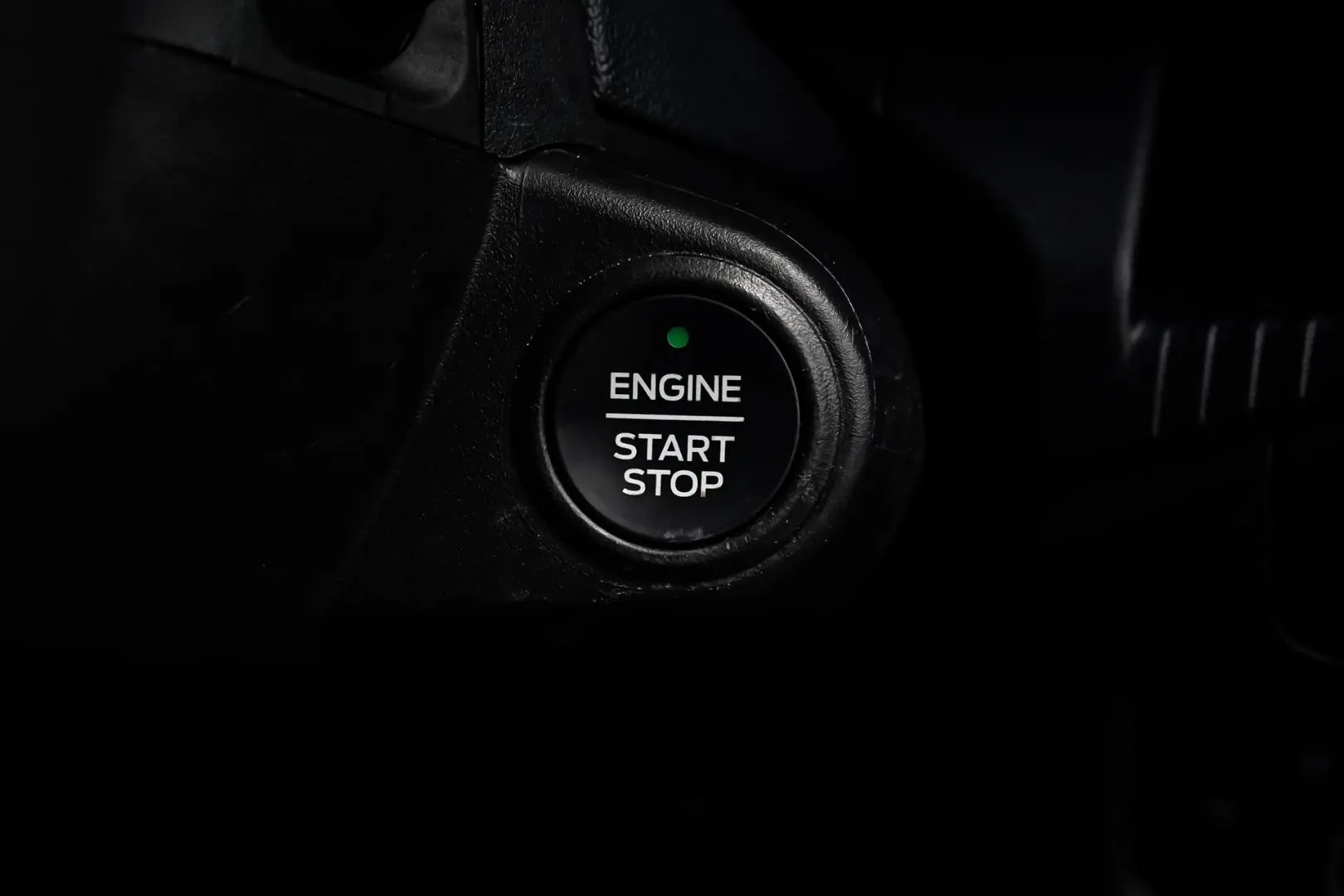 2022 Ford Ranger Gallery Image 23