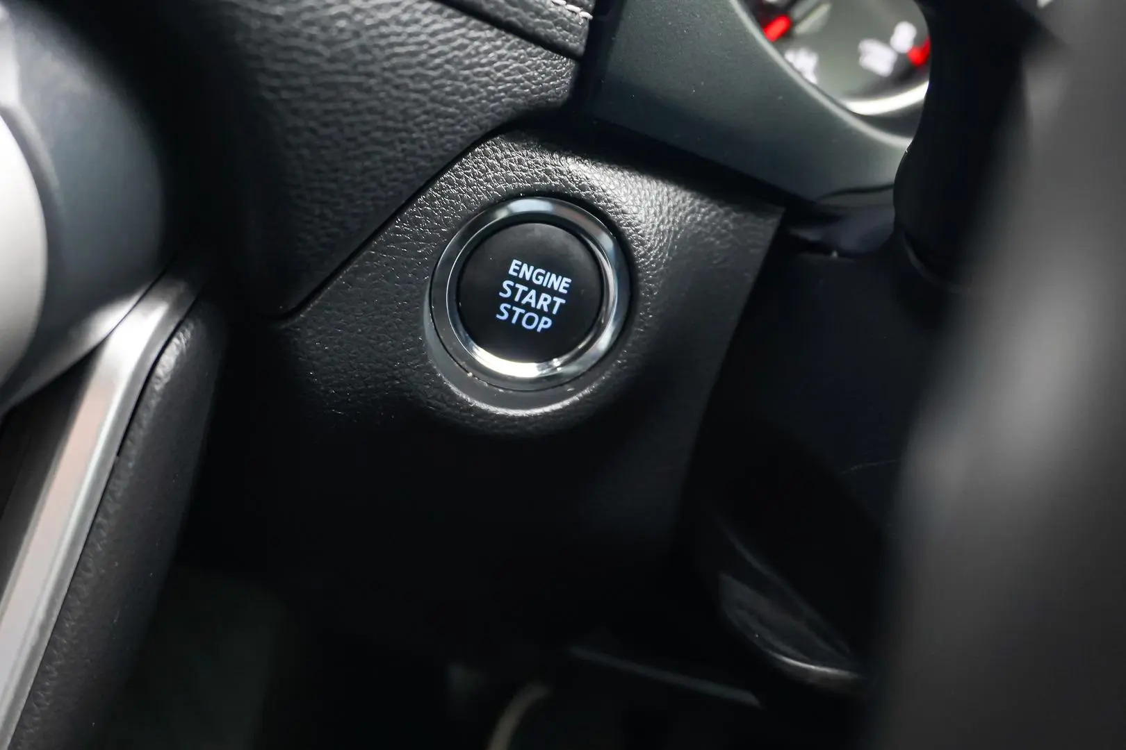 2022 Toyota RAV4 Gallery Image 21