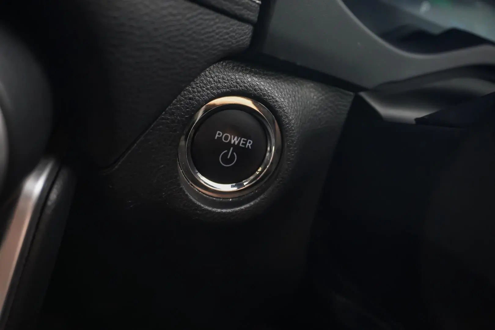 2024 Toyota RAV4 Gallery Image 24