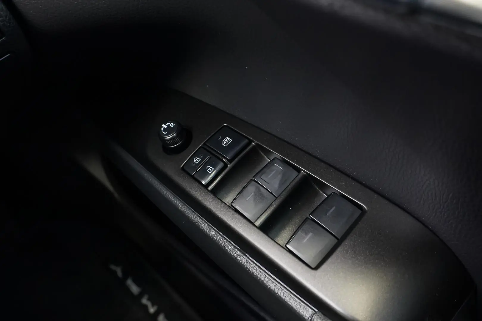 2024 Toyota Camry Gallery Image 21