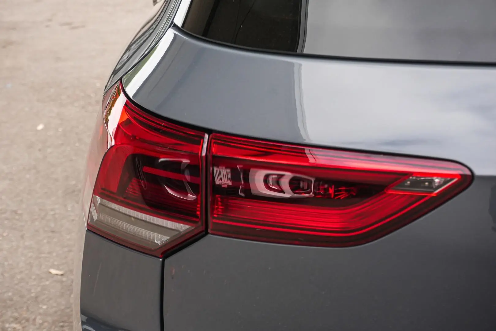 2022 Volkswagen Golf Gallery Image 14