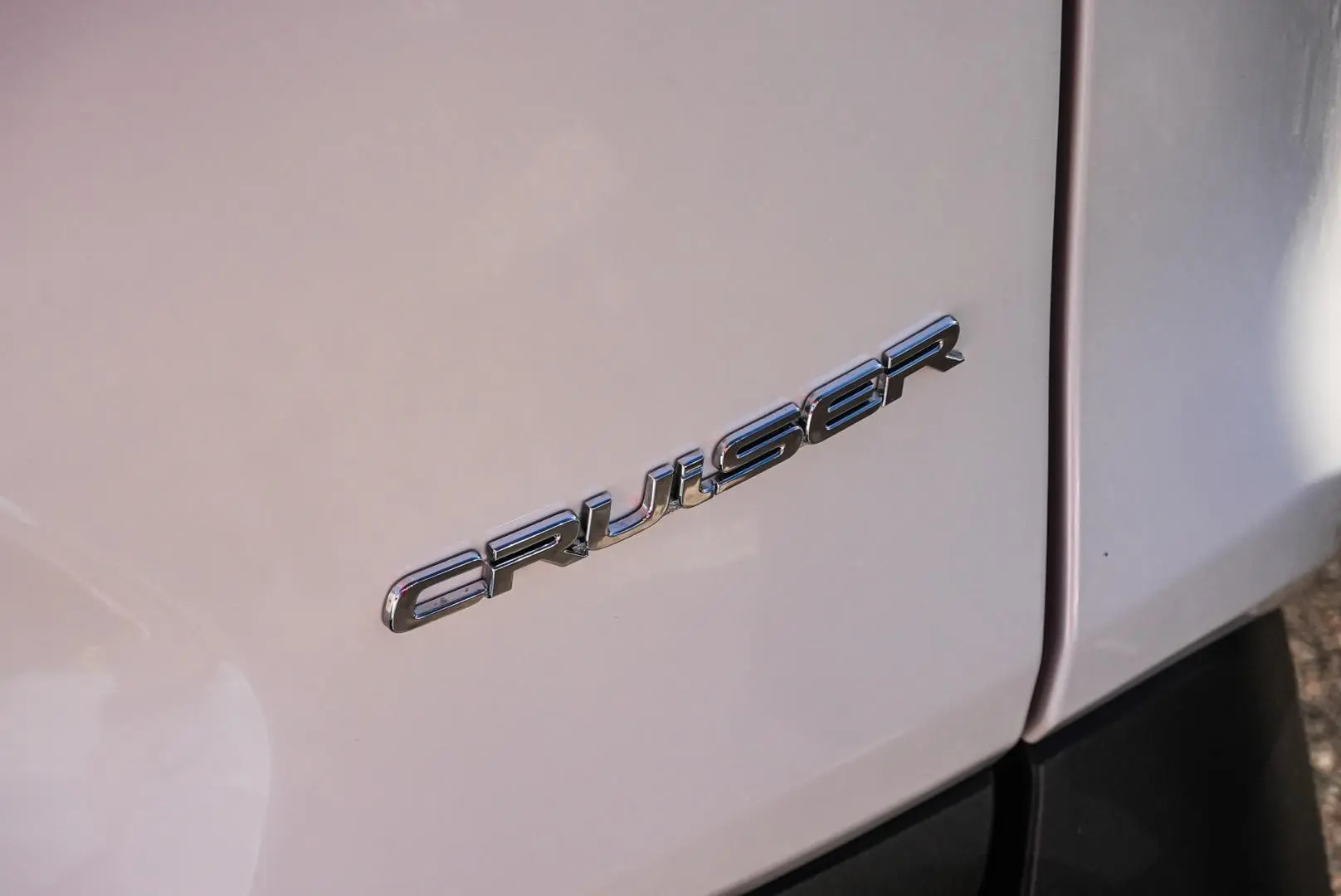 2020 Toyota RAV4 Gallery Image 15