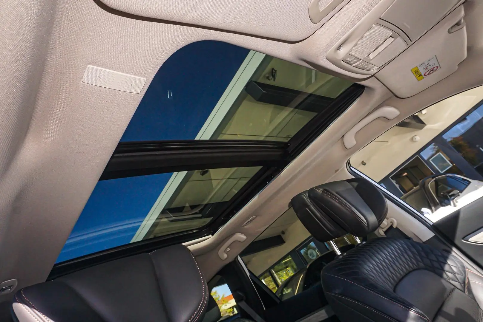 2022 Renault Koleos Gallery Image 21