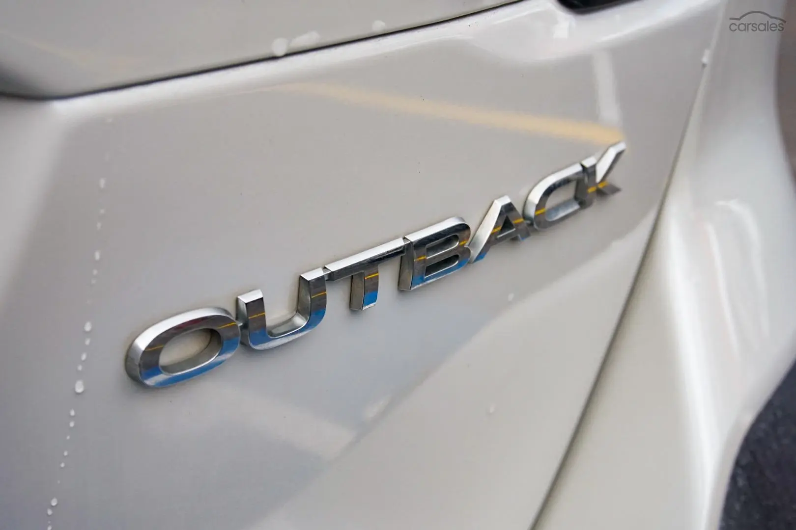 2021 Subaru Outback Image 13