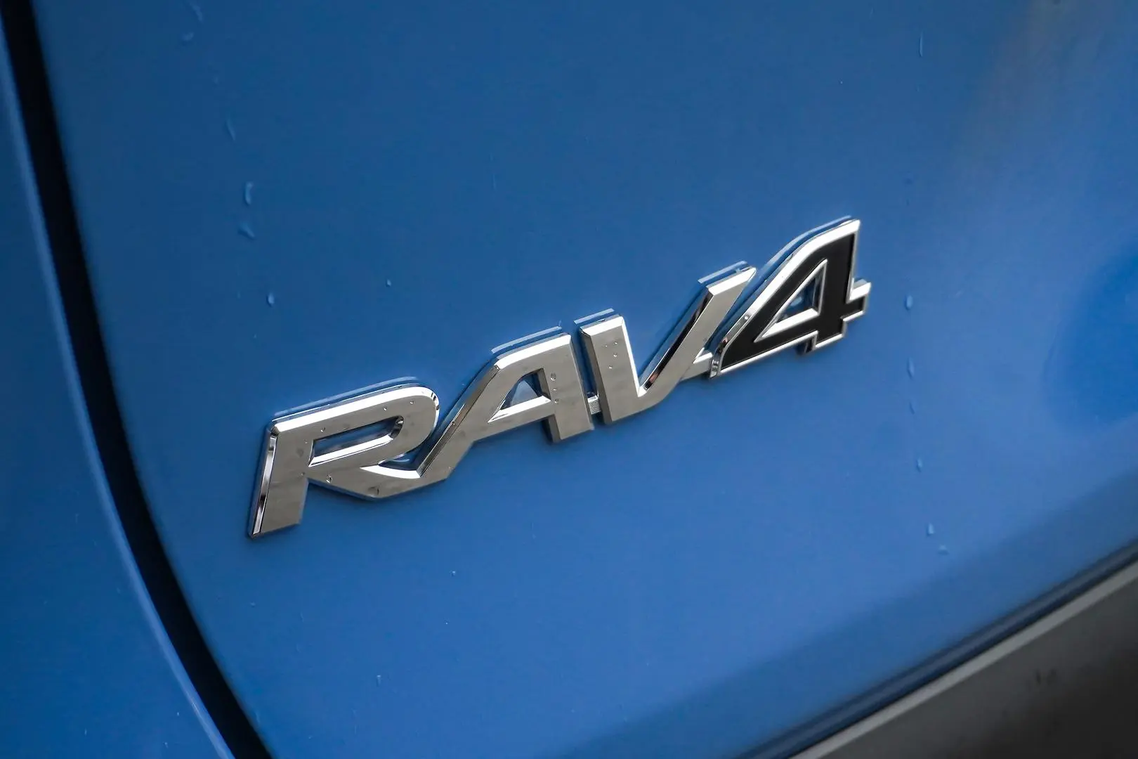 2022 Toyota RAV4 Gallery Image 13