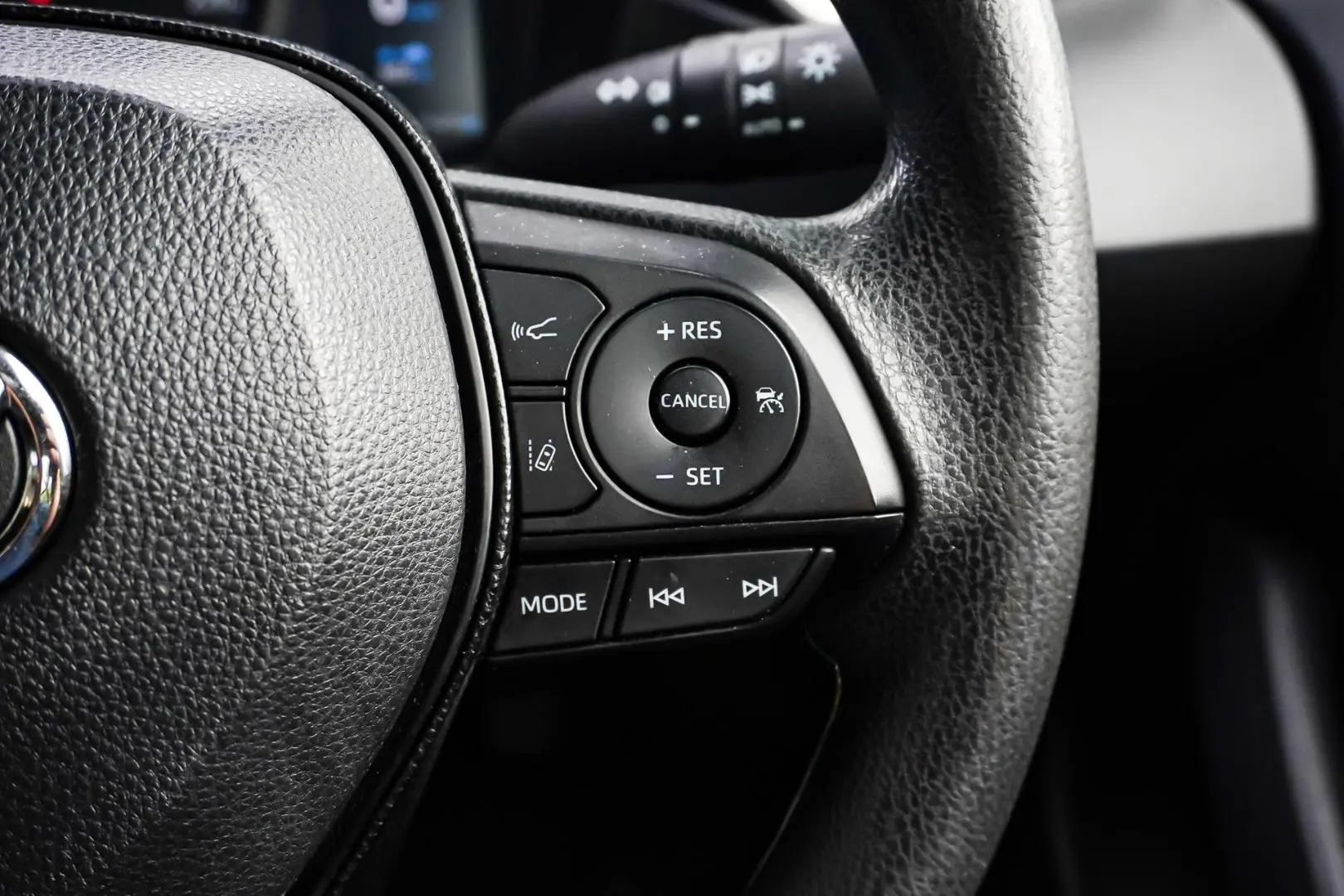 2019 Toyota Corolla Gallery Image 20