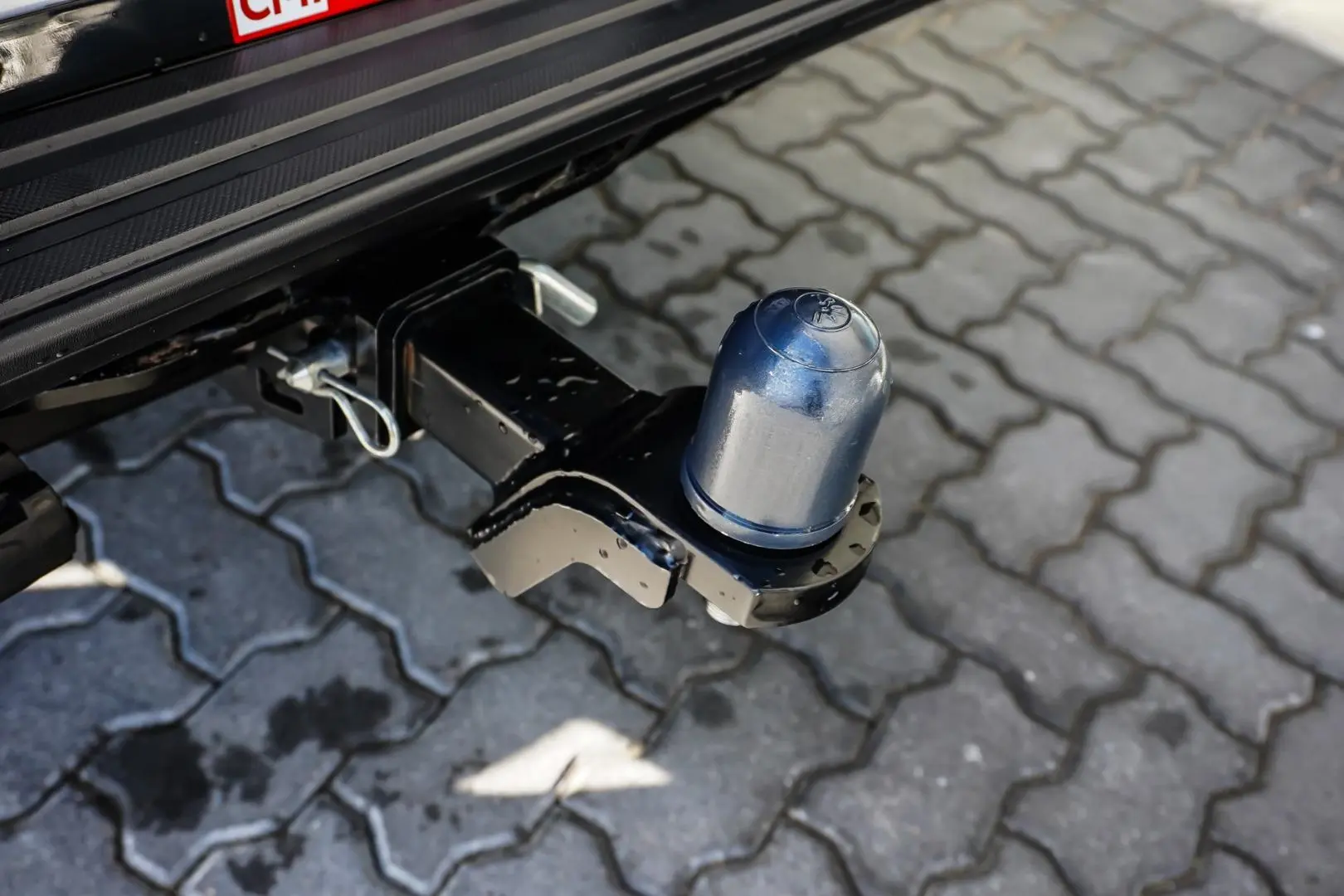 2021 Ford Ranger Gallery Image 17