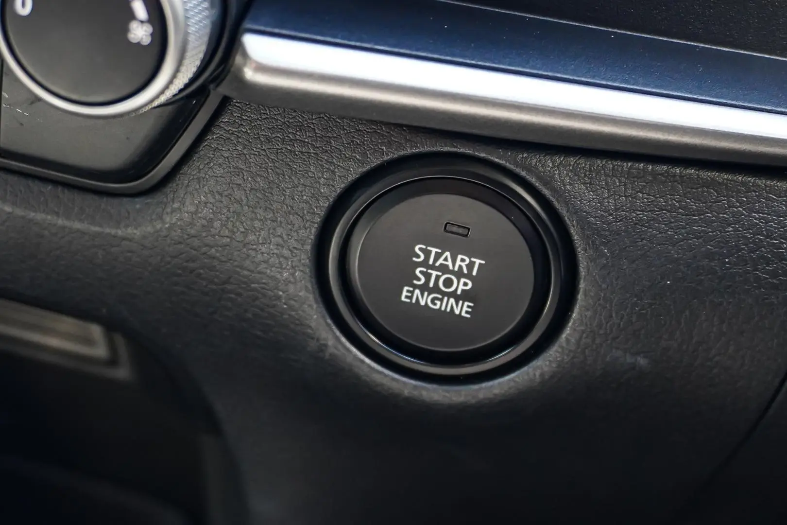 2021 Mazda CX-30 Gallery Image 26