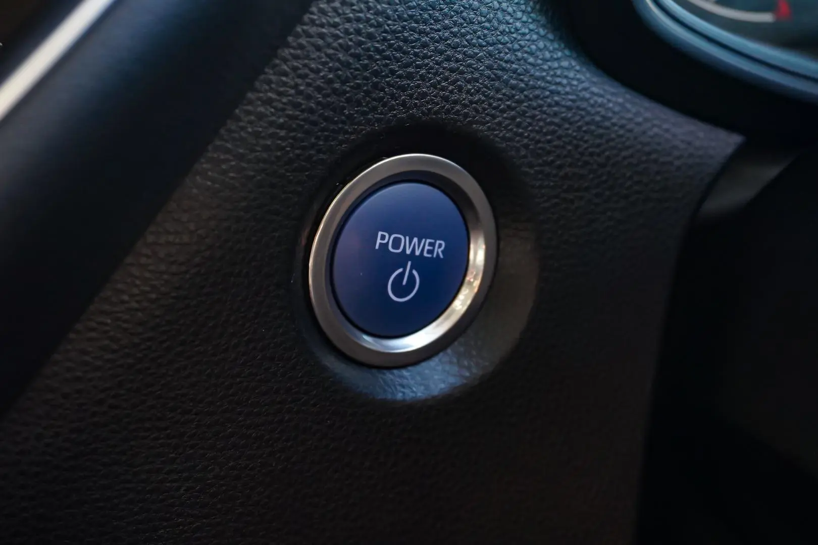 2021 Toyota Corolla Gallery Image 22