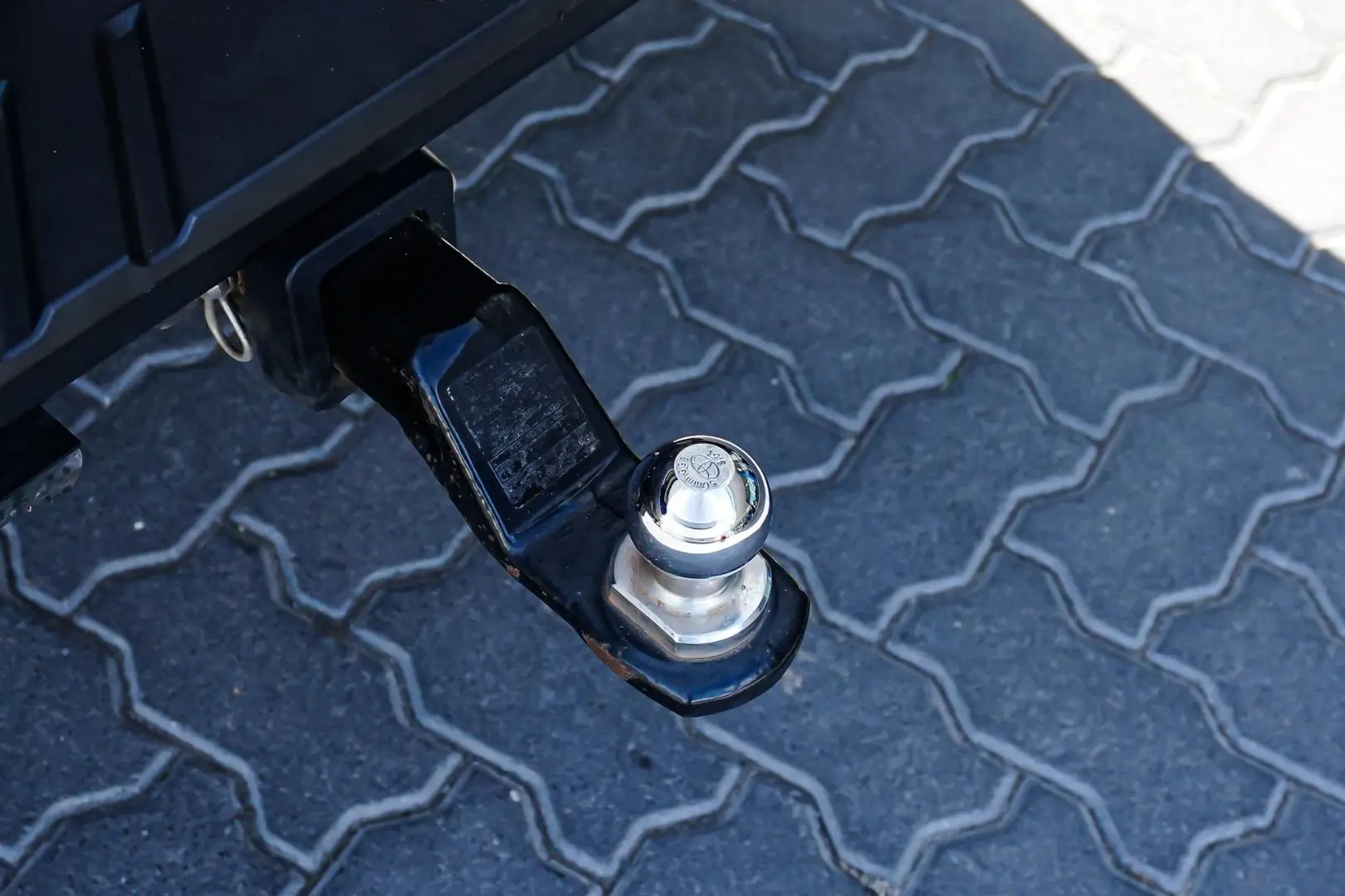 2021 Toyota Hilux Gallery Image 18